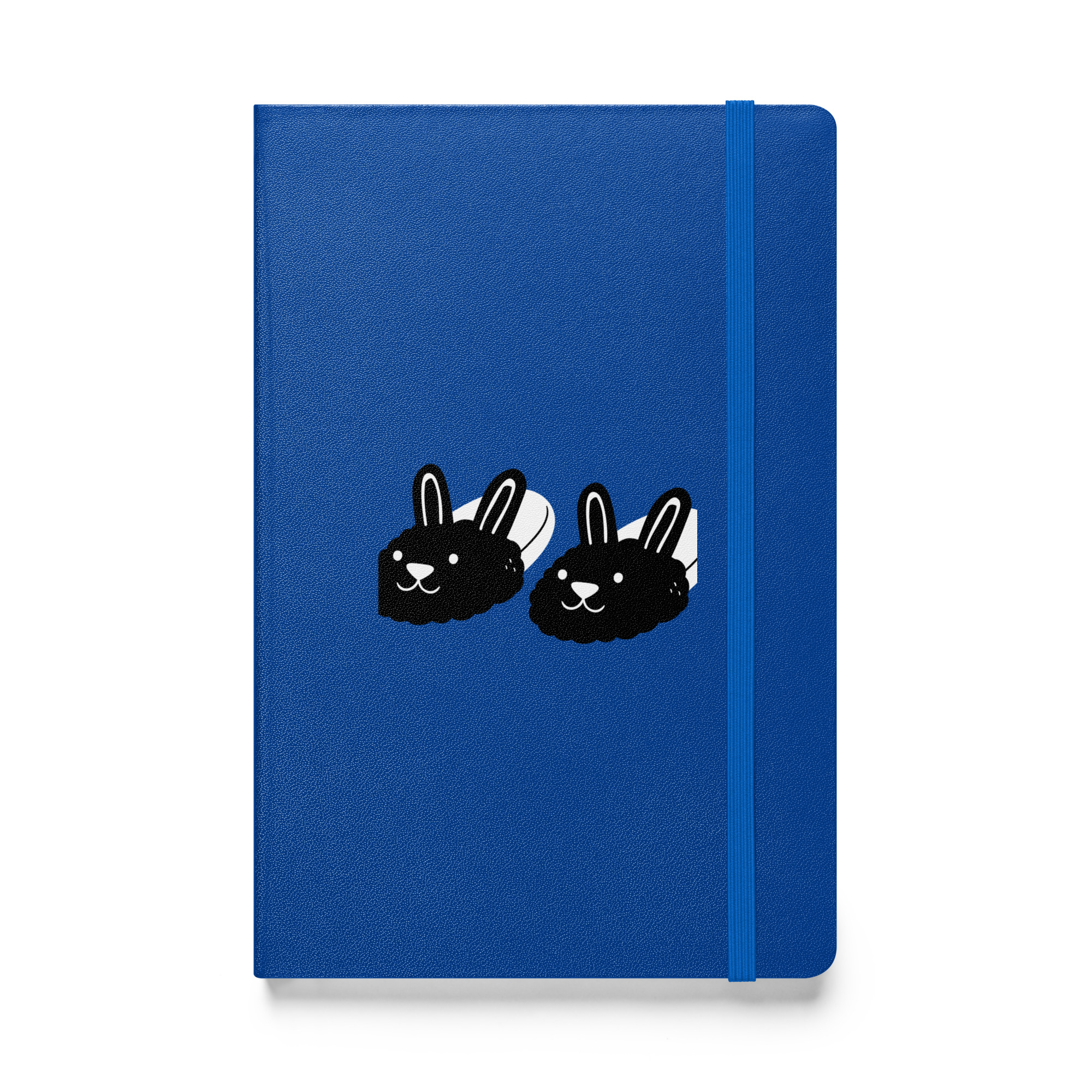 hardcover-bound-notebook-blue-front-695cdf27091e3.jpg