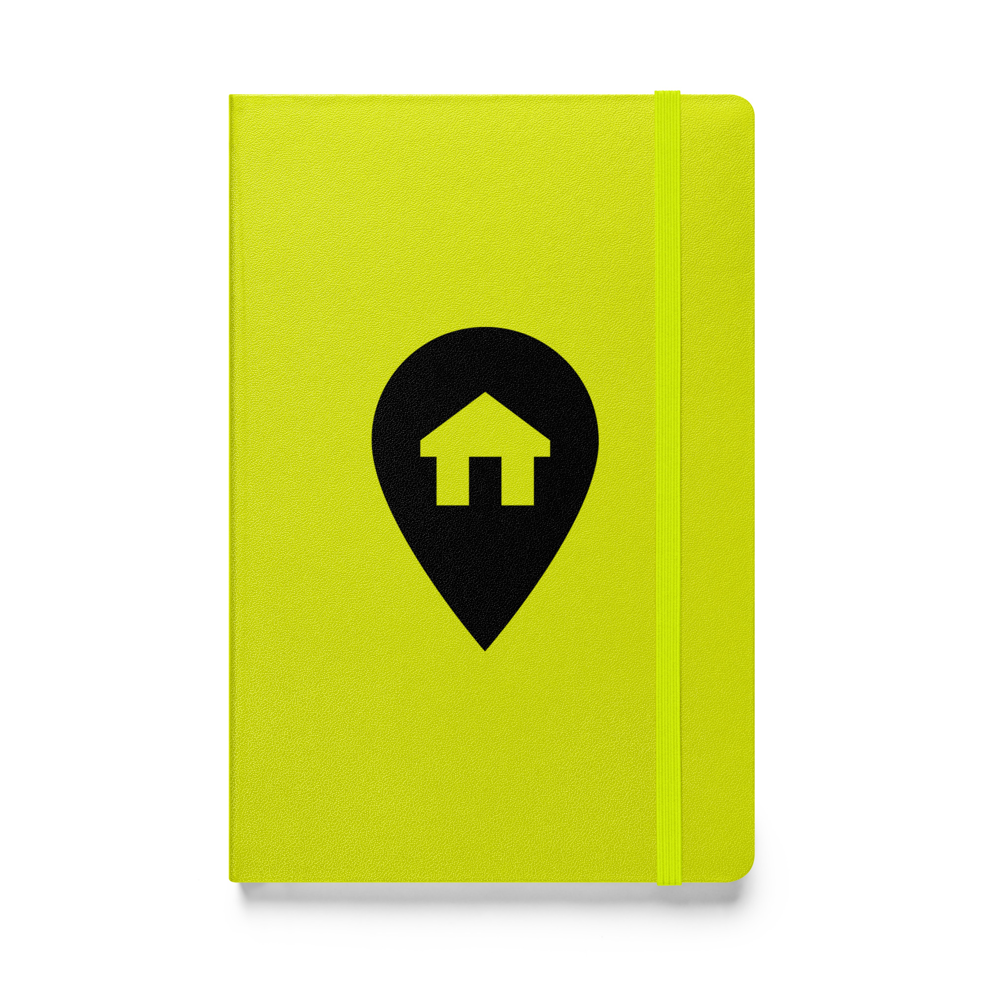 hardcover-bound-notebook-lime-front-6956c2da84562.jpg