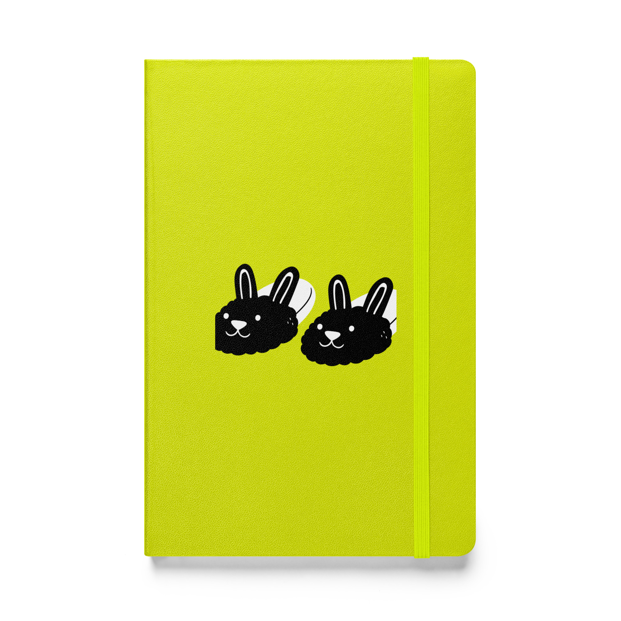 hardcover-bound-notebook-lime-front-695cdf2709e66.jpg