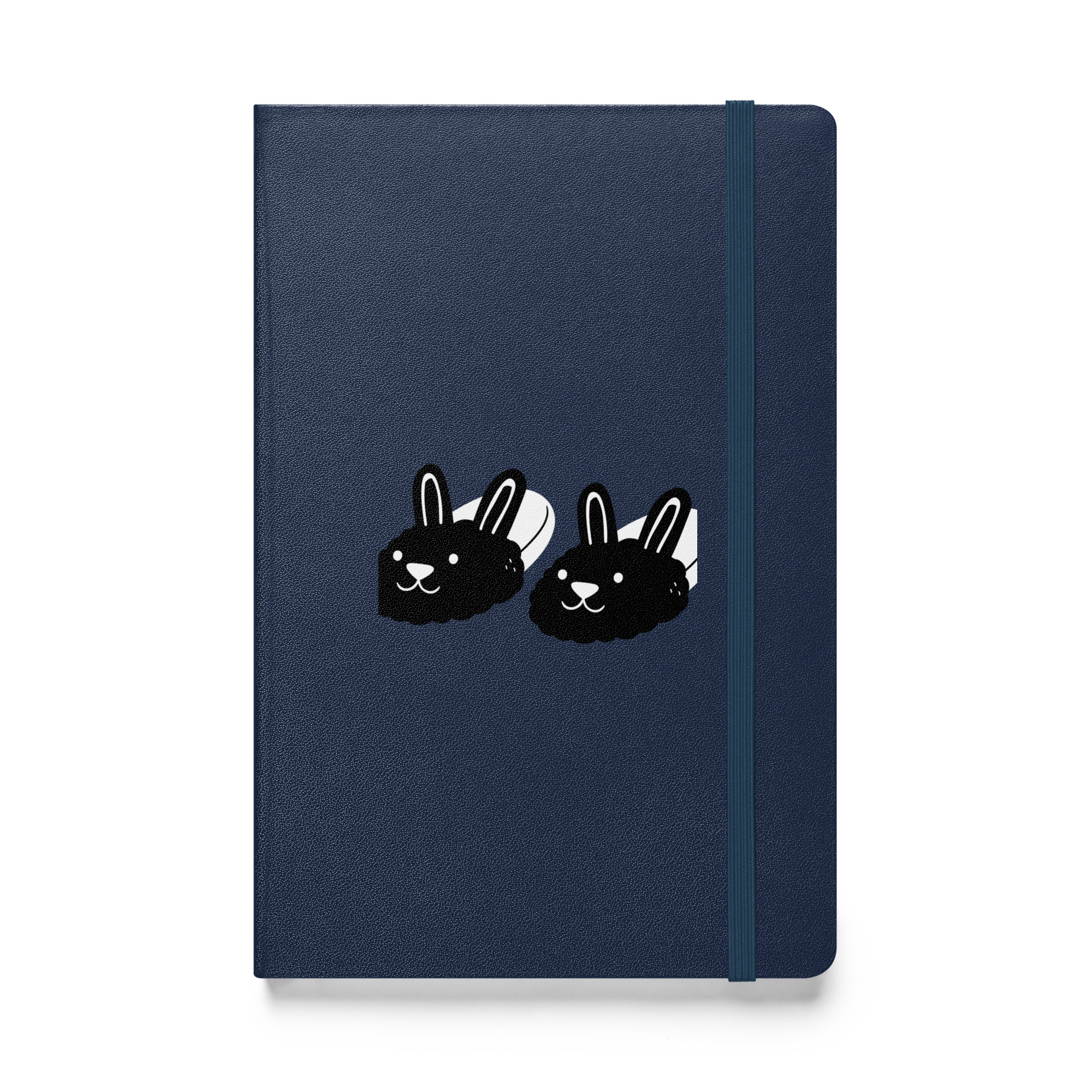 hardcover-bound-notebook-navy-front-695cdf2709ed1.jpg