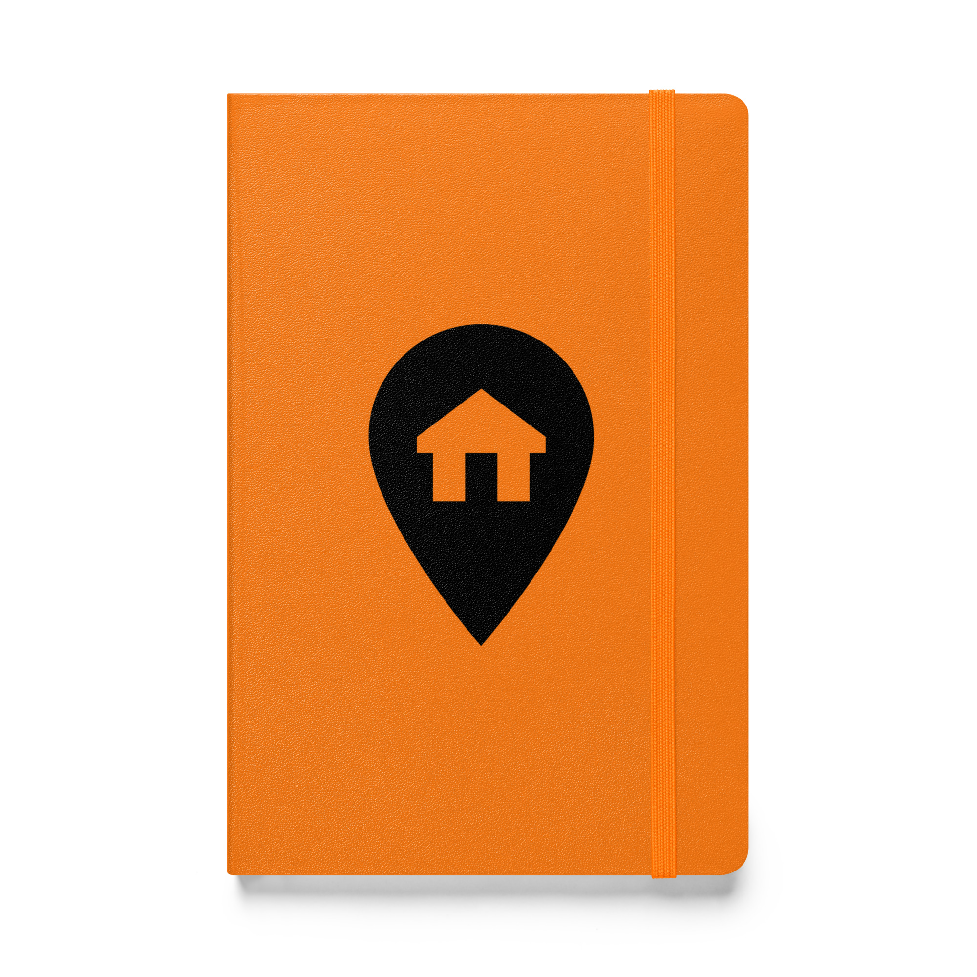 hardcover-bound-notebook-orange-front-6956c2da85072.jpg