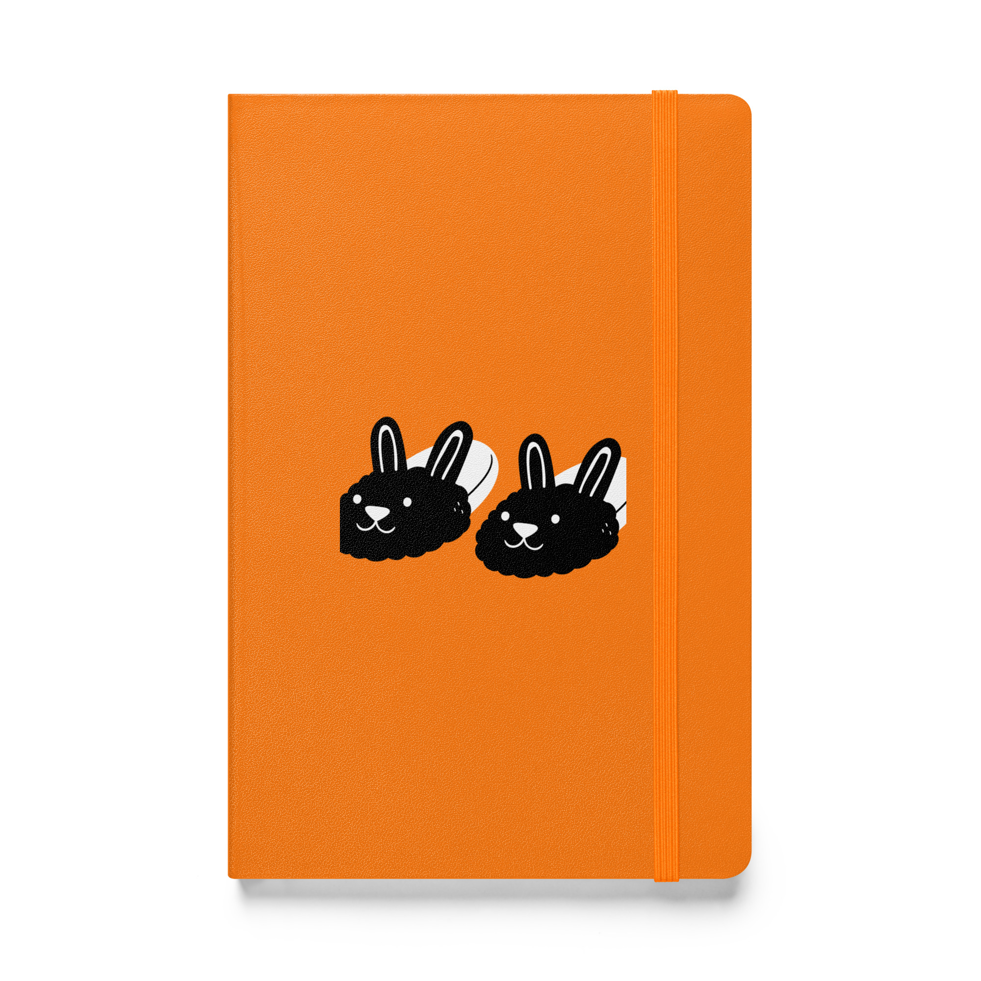 hardcover-bound-notebook-orange-front-695cdf2709f1d.jpg