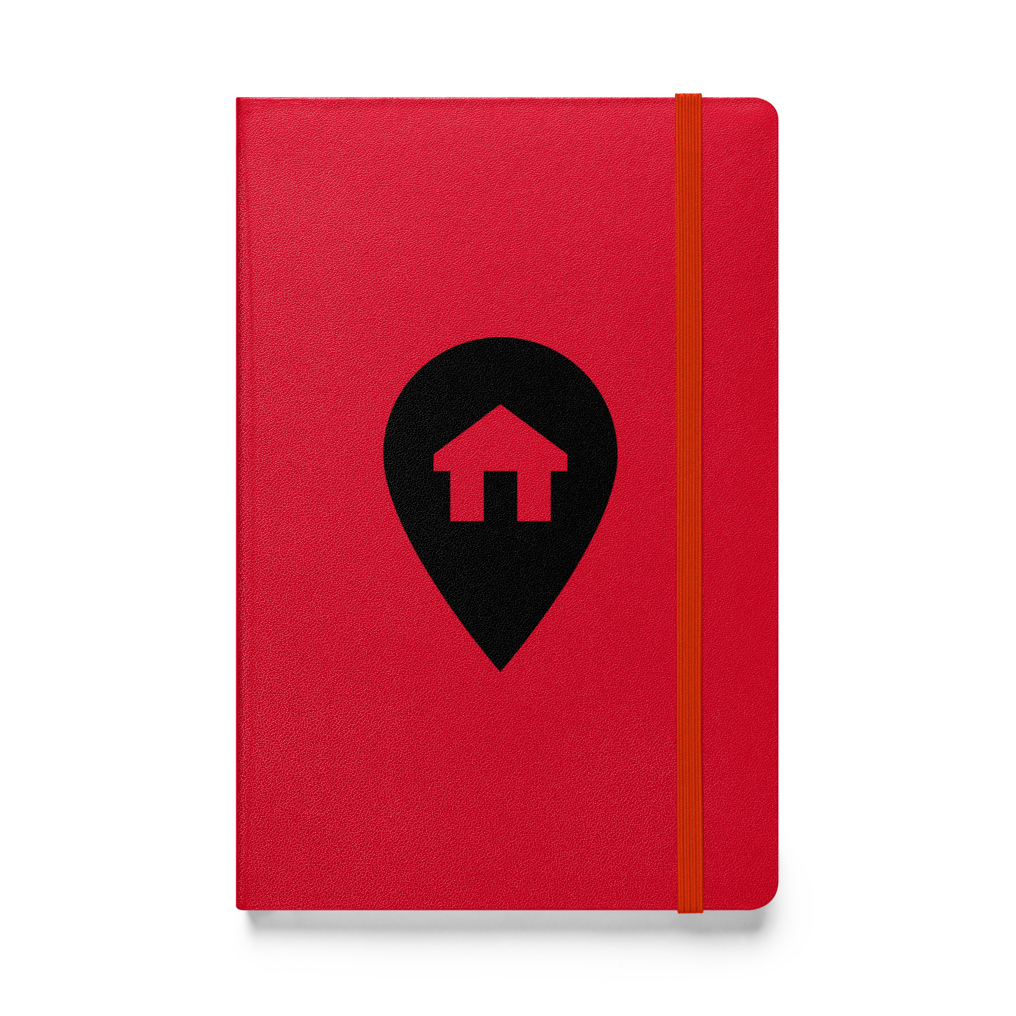 hardcover-bound-notebook-red-front-6956c2da850e4.jpg
