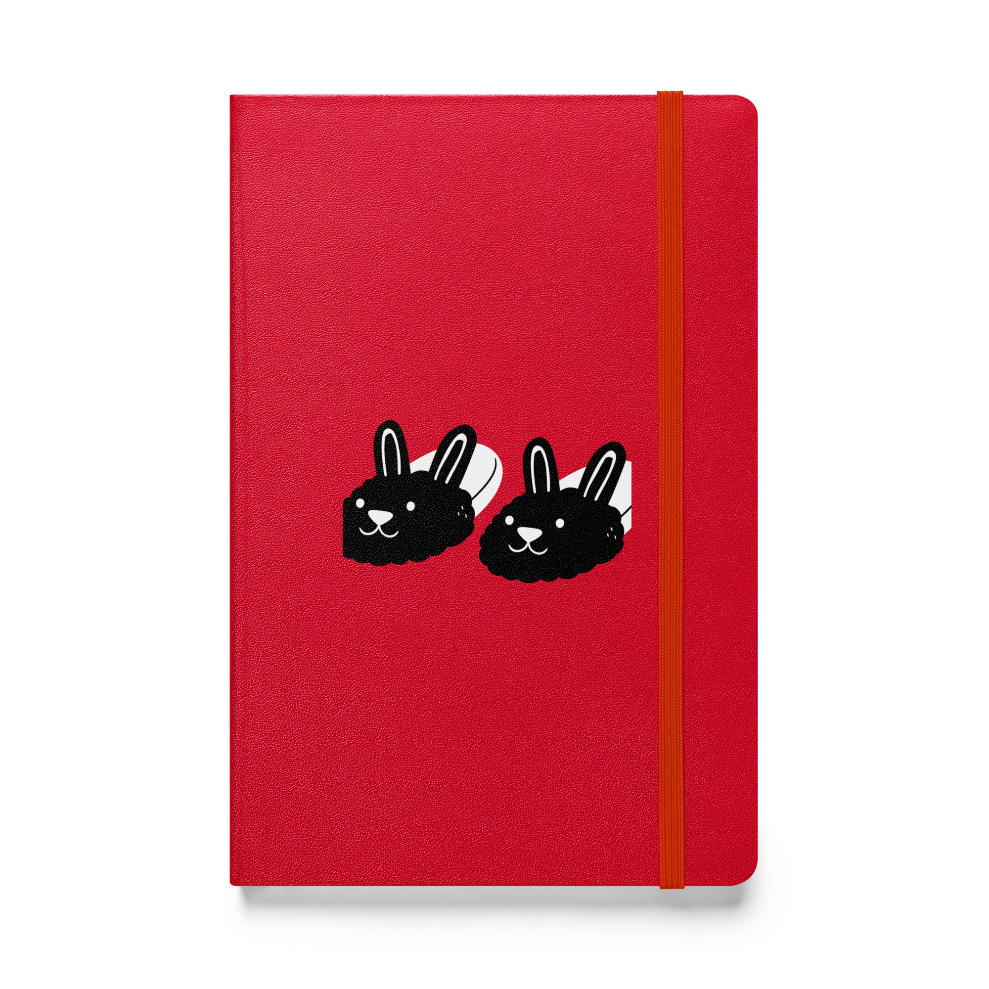 hardcover-bound-notebook-red-front-695cdf2709f7a.jpg