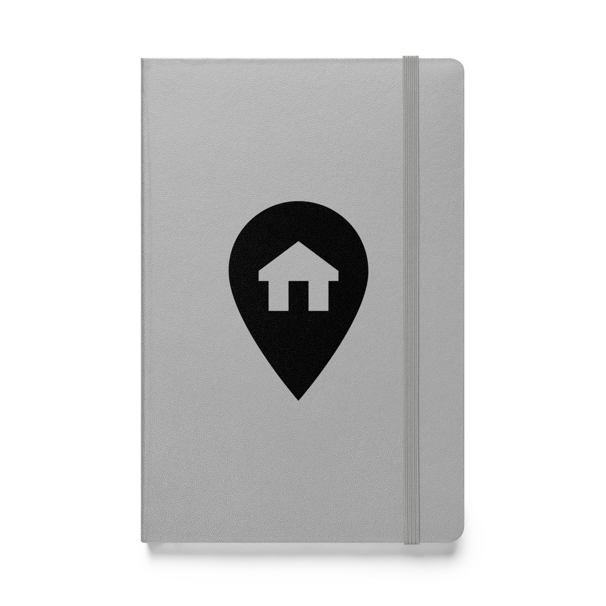 hardcover-bound-notebook-silver-front-6956c2da85159.jpg