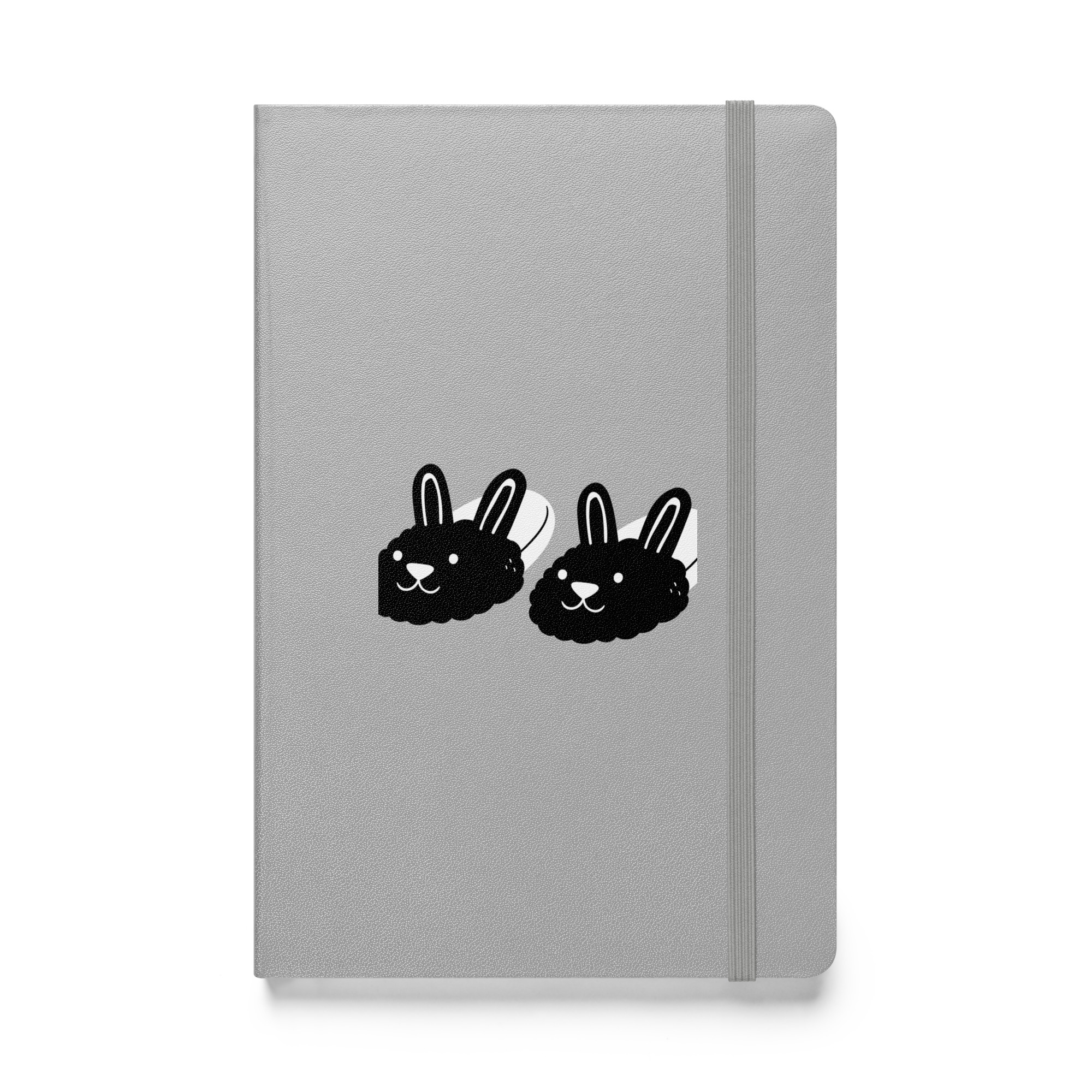 hardcover-bound-notebook-silver-front-695cdf2709fc1.jpg