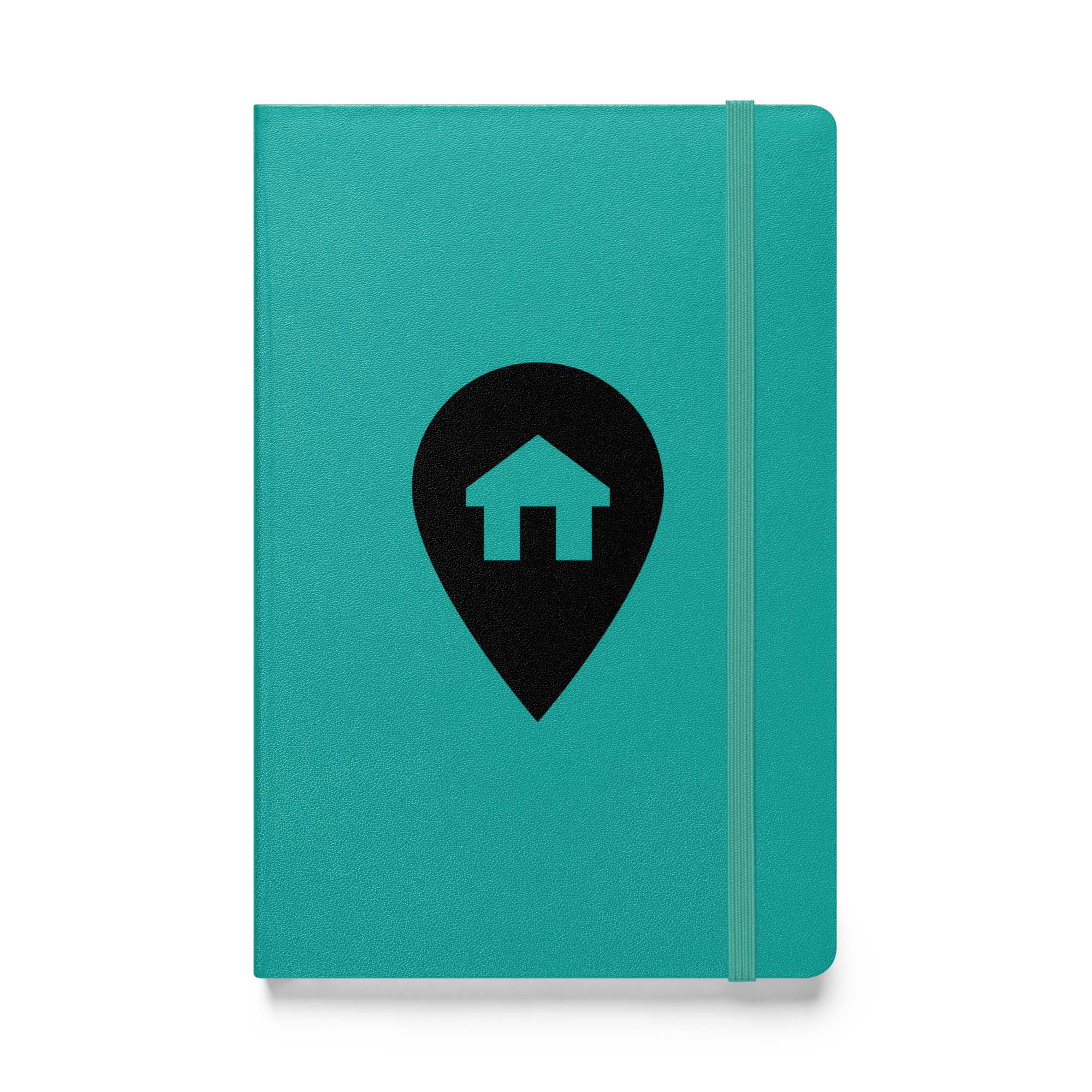 hardcover-bound-notebook-turquoise-front-6956c2da851db.jpg