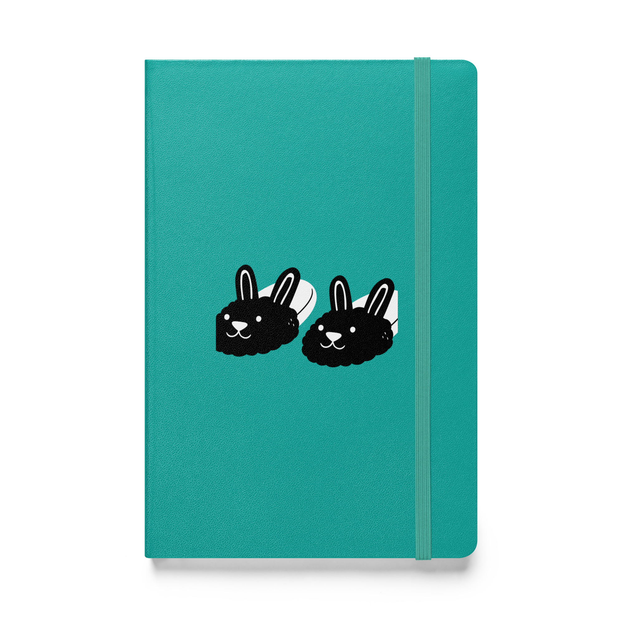 hardcover-bound-notebook-turquoise-front-695cdf270a007.jpg