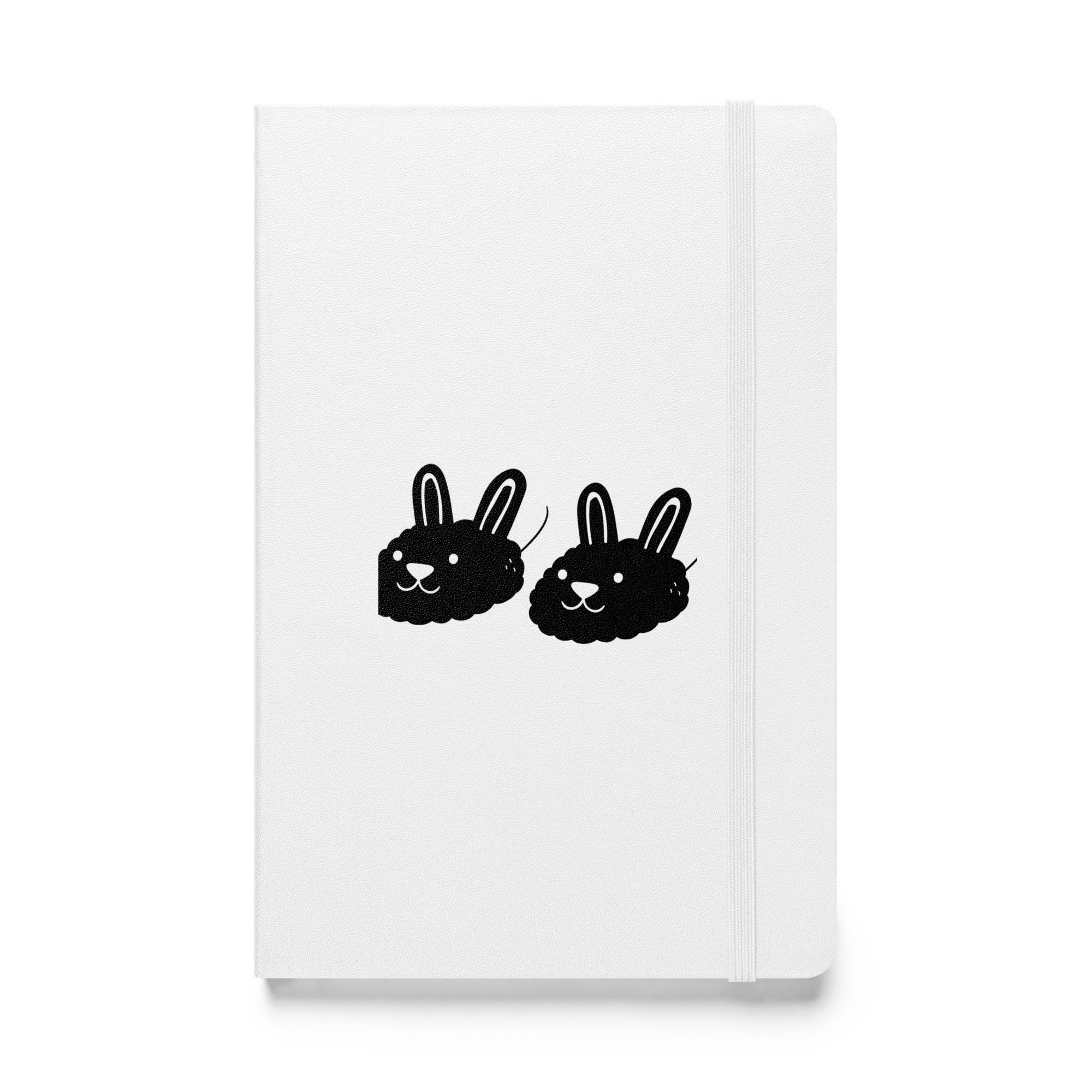 hardcover-bound-notebook-white-front-695cdf270a04d.jpg