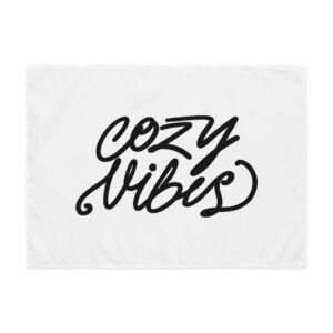 Indoor wall tapestry