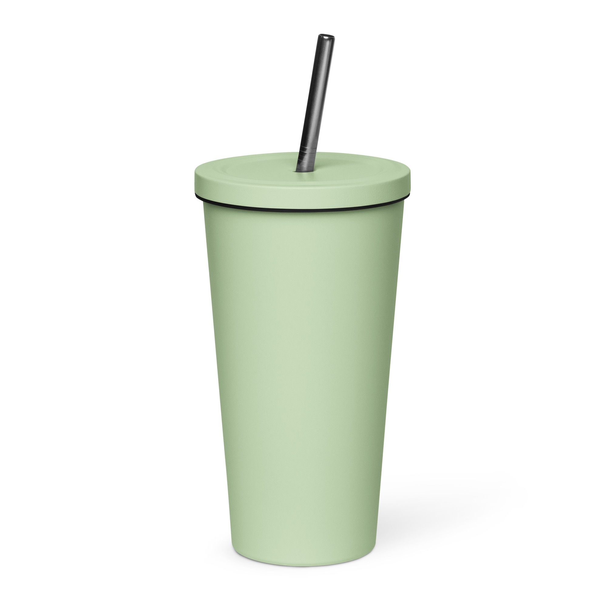 insulated-tumbler-with-a-straw-mint-20-oz-back-695ce4d21229b.jpg