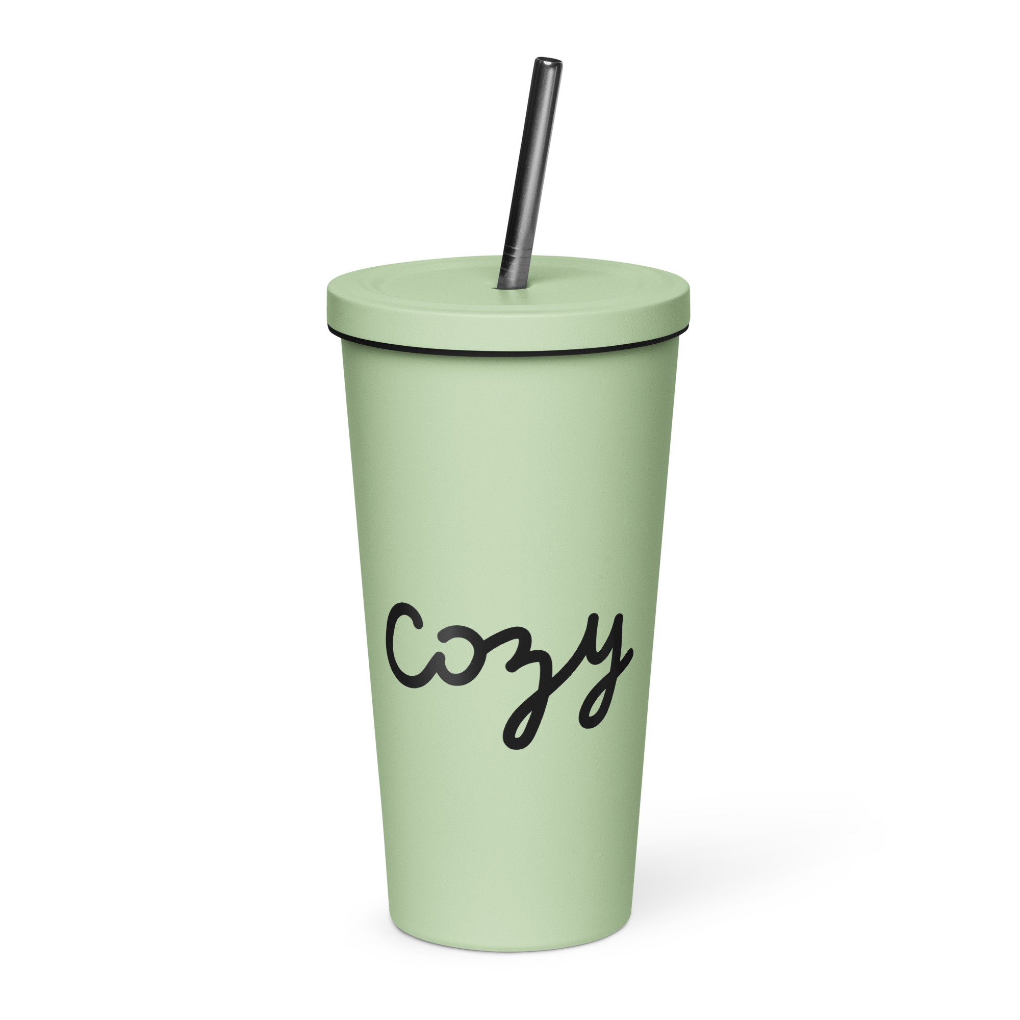 insulated-tumbler-with-a-straw-mint-20-oz-front-695ce4d20ea66.jpg