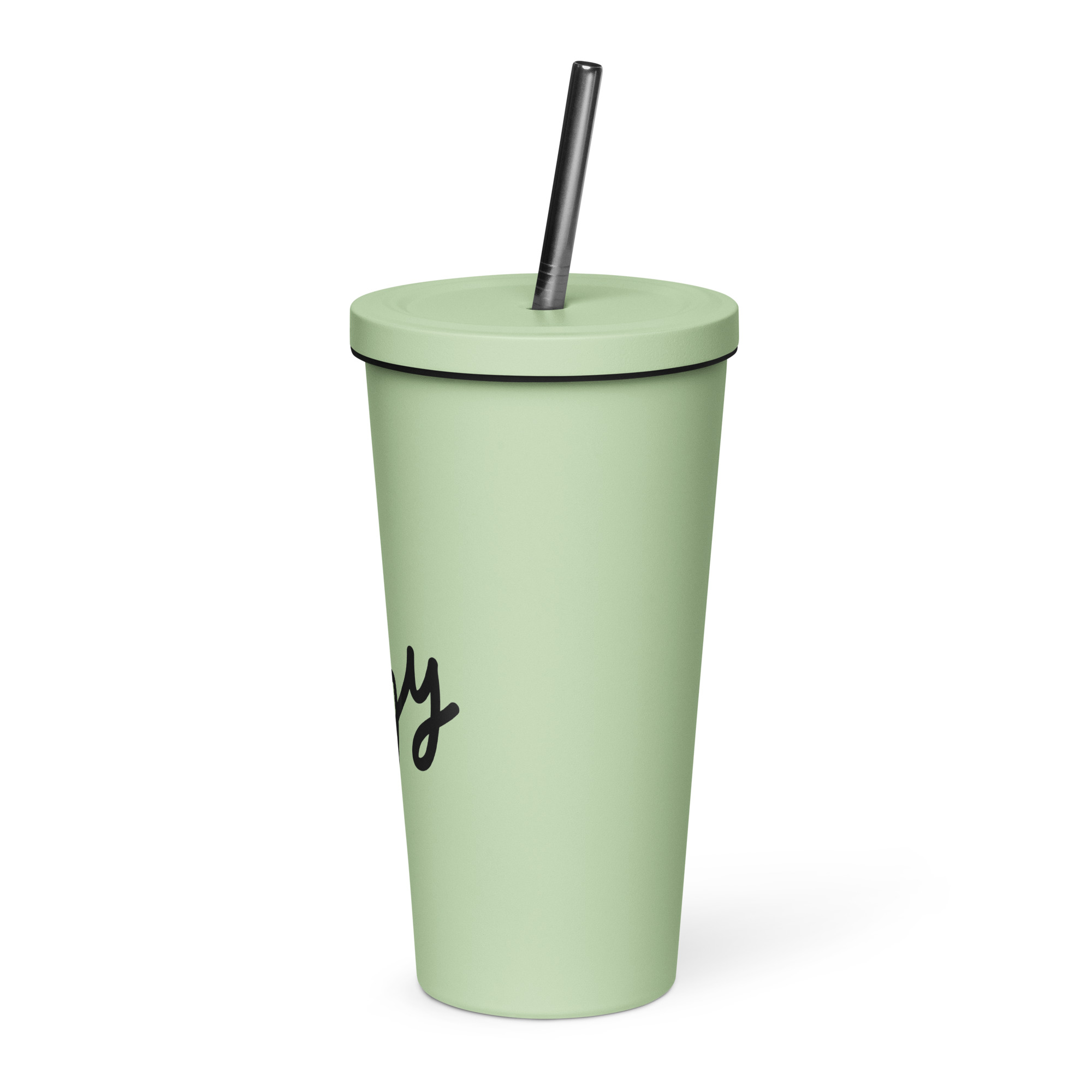 insulated-tumbler-with-a-straw-mint-20-oz-left-695ce4d210629.jpg