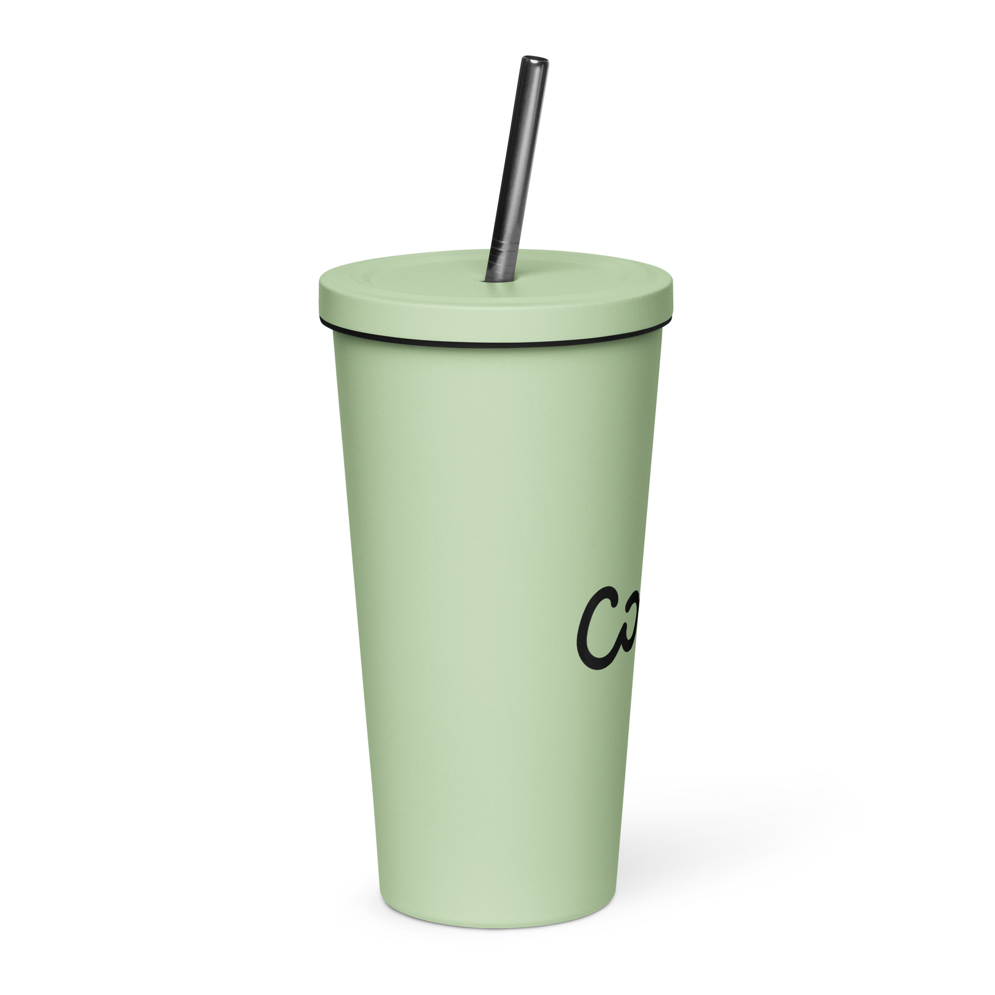 insulated-tumbler-with-a-straw-mint-20-oz-right-695ce4d21142b.jpg
