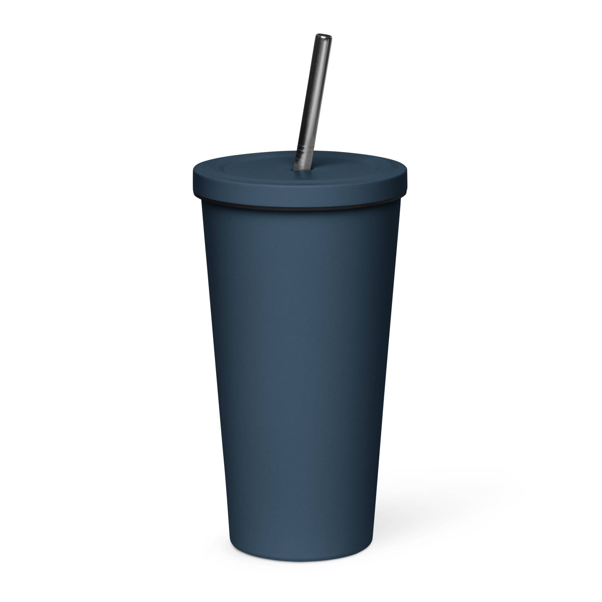 insulated-tumbler-with-a-straw-navy-20-oz-back-695ce4d212370.jpg