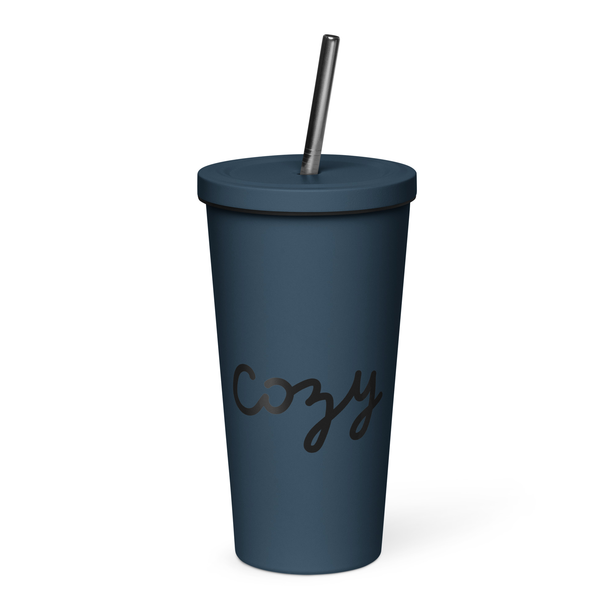insulated-tumbler-with-a-straw-navy-20-oz-front-695ce4d20f844.jpg