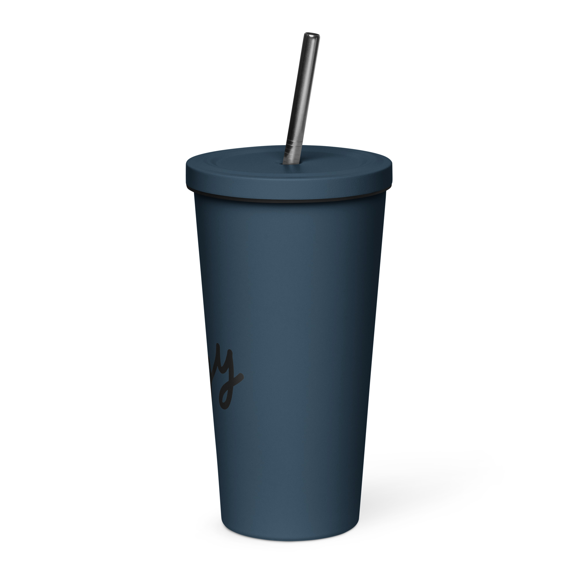 insulated-tumbler-with-a-straw-navy-20-oz-left-695ce4d2106bd.jpg
