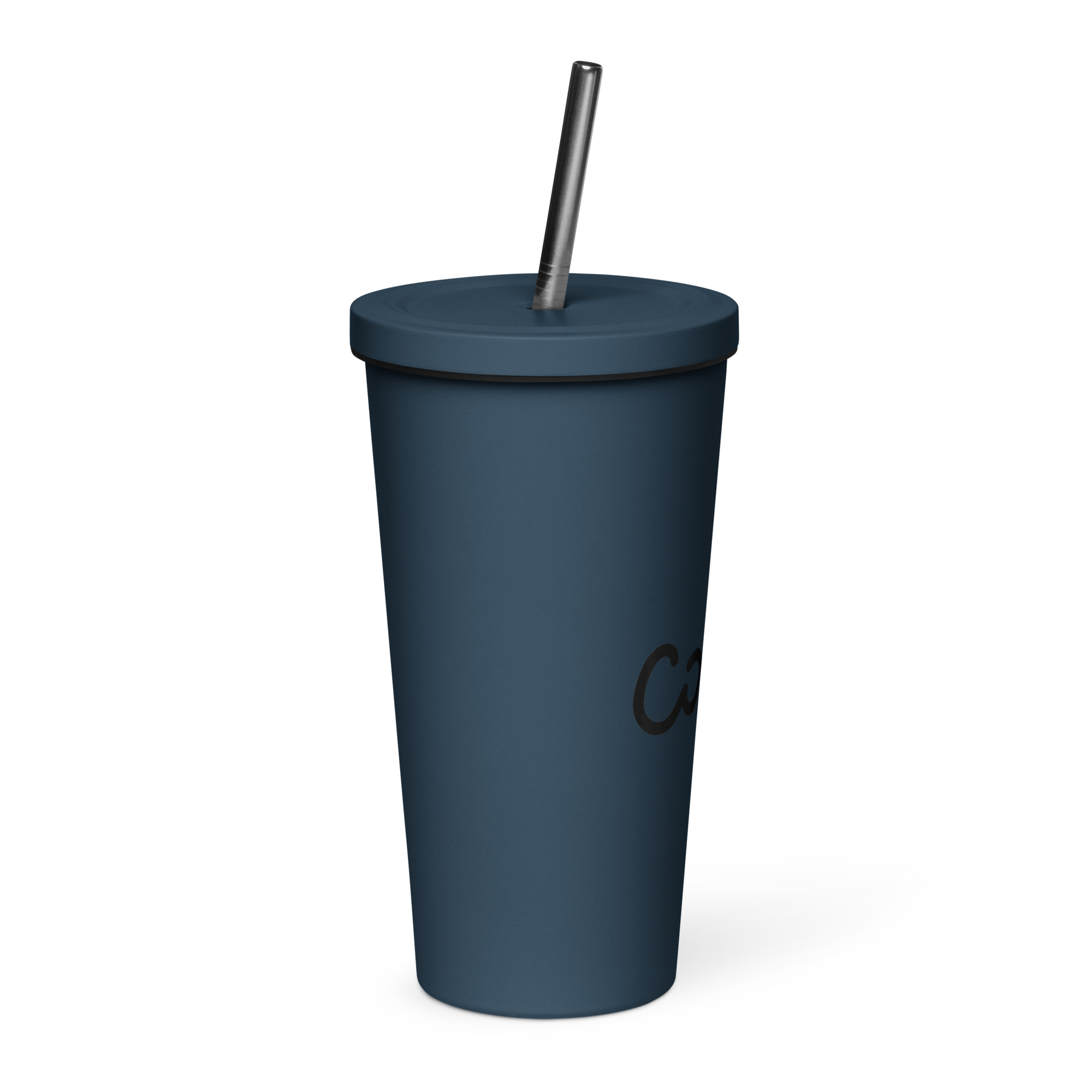 insulated-tumbler-with-a-straw-navy-20-oz-right-695ce4d2114ba.jpg