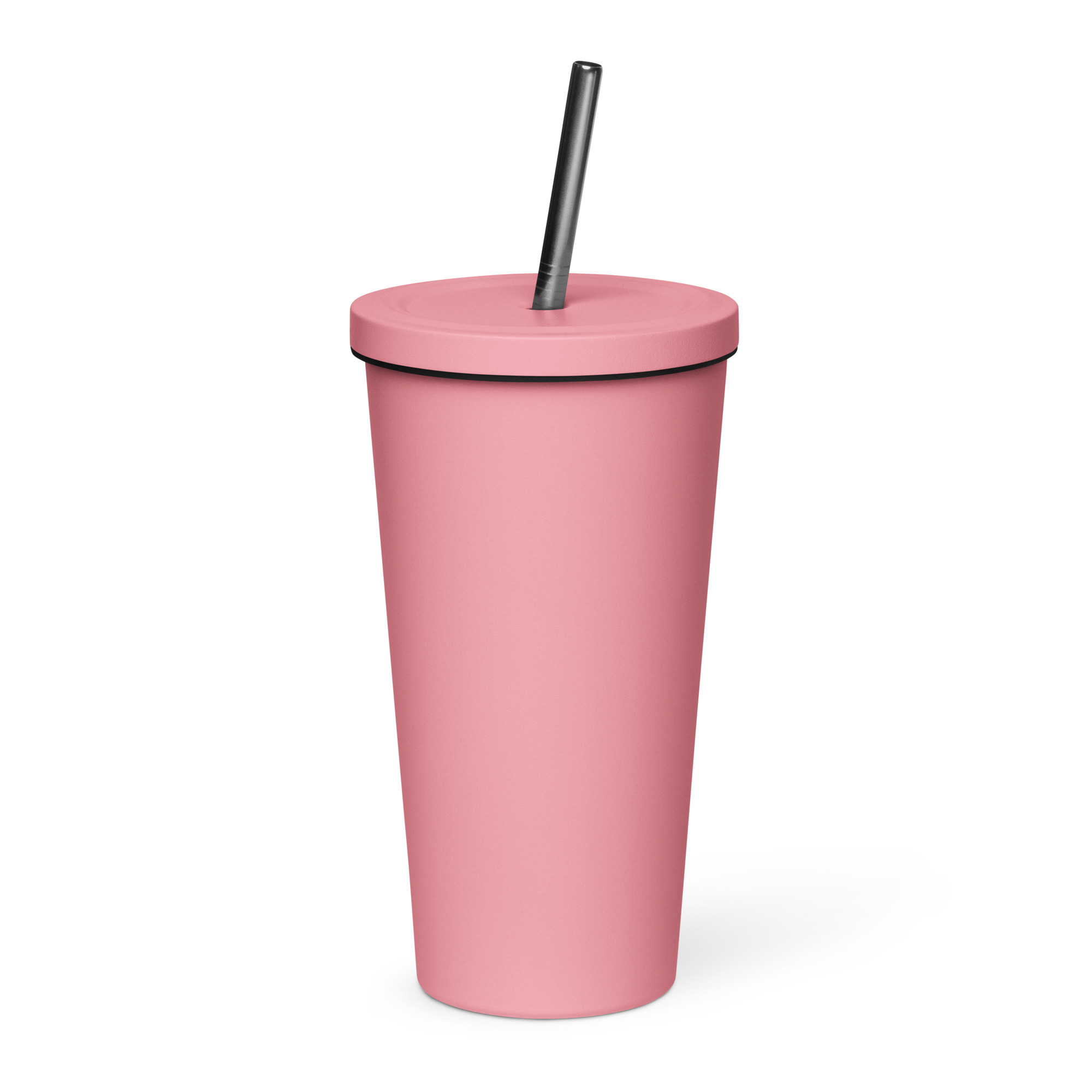insulated-tumbler-with-a-straw-pink-20-oz-back-695ce4d2123f6.jpg