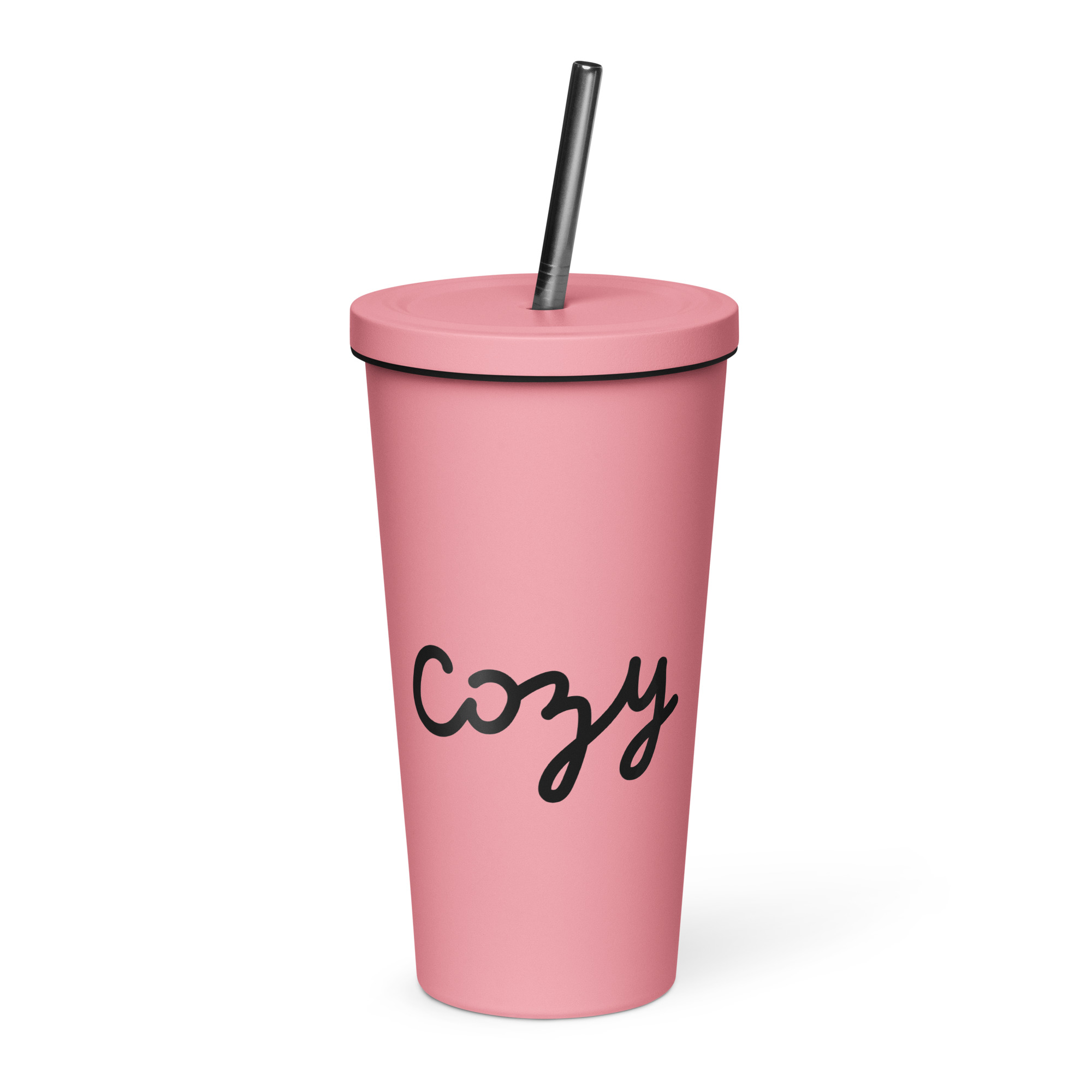 insulated-tumbler-with-a-straw-pink-20-oz-front-695ce4d20f8d3.jpg