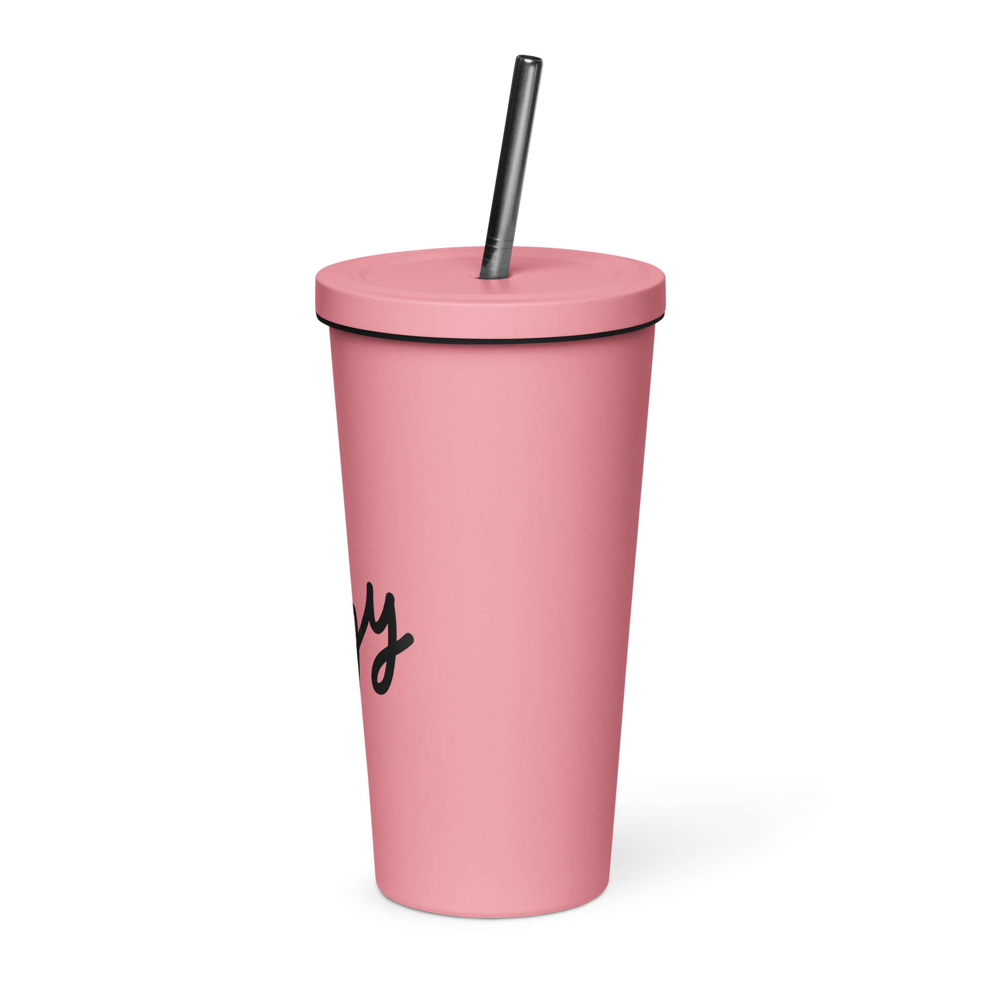 insulated-tumbler-with-a-straw-pink-20-oz-left-695ce4d21071c.jpg