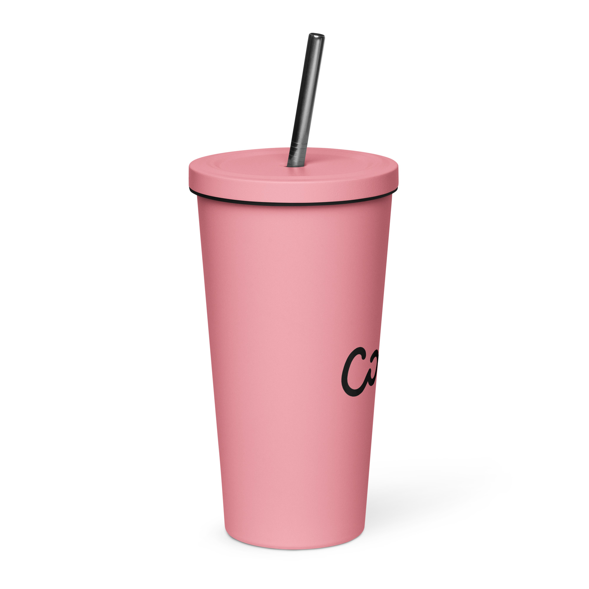 insulated-tumbler-with-a-straw-pink-20-oz-right-695ce4d211526.jpg