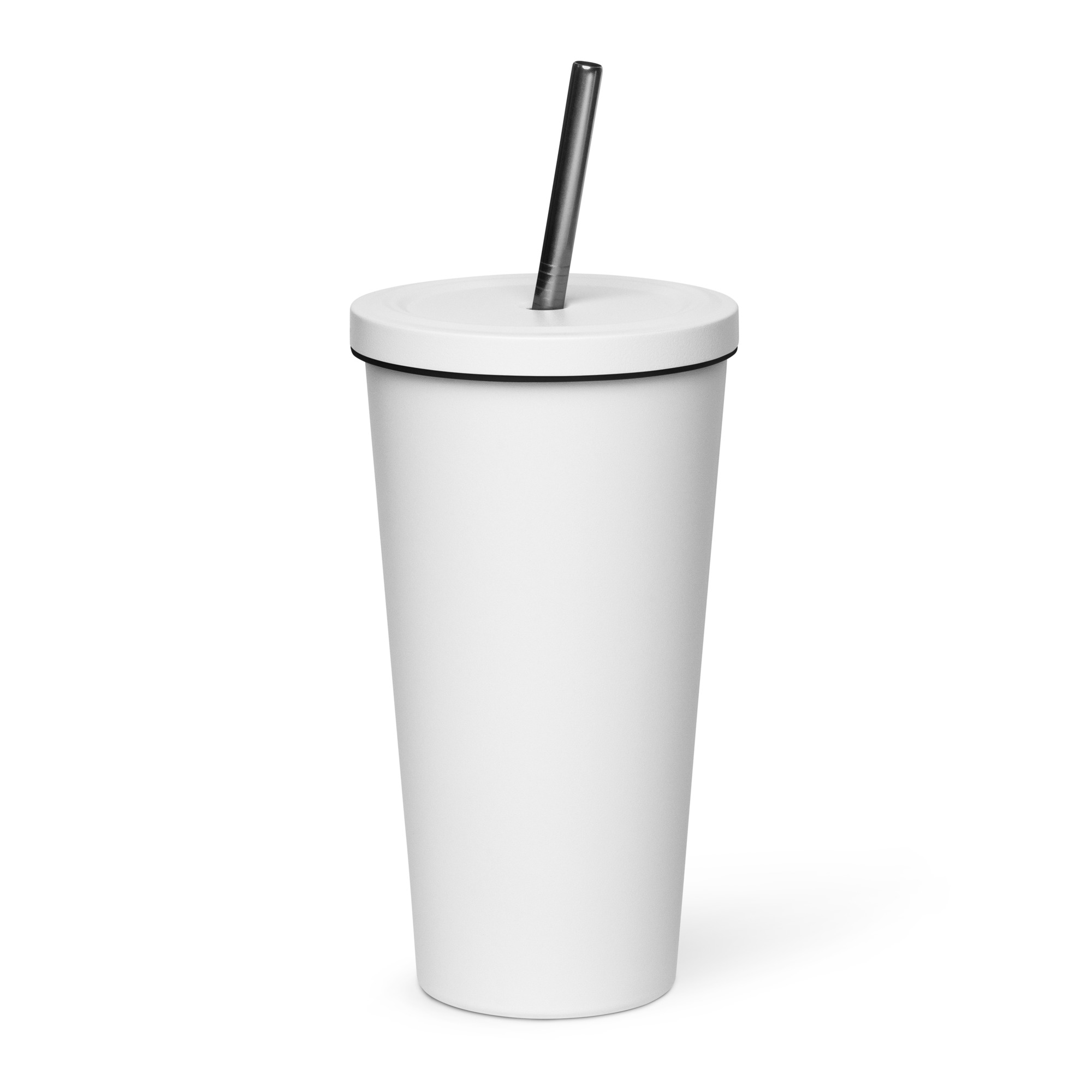 insulated-tumbler-with-a-straw-white-20-oz-back-695ce4d212455.jpg