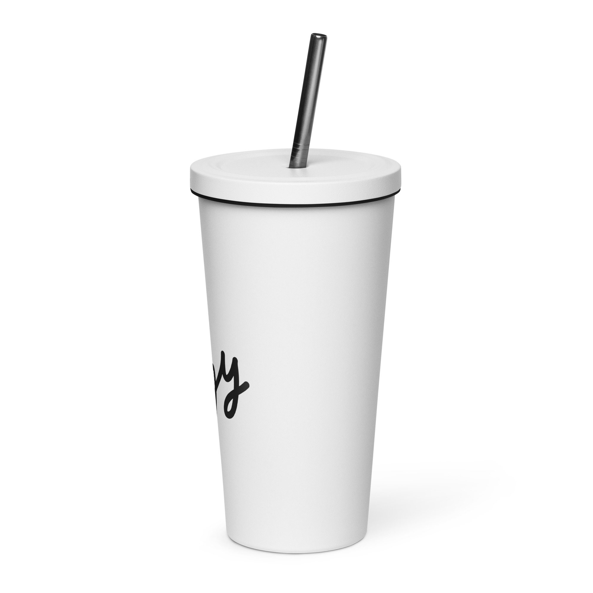 insulated-tumbler-with-a-straw-white-20-oz-left-695ce4d210777.jpg