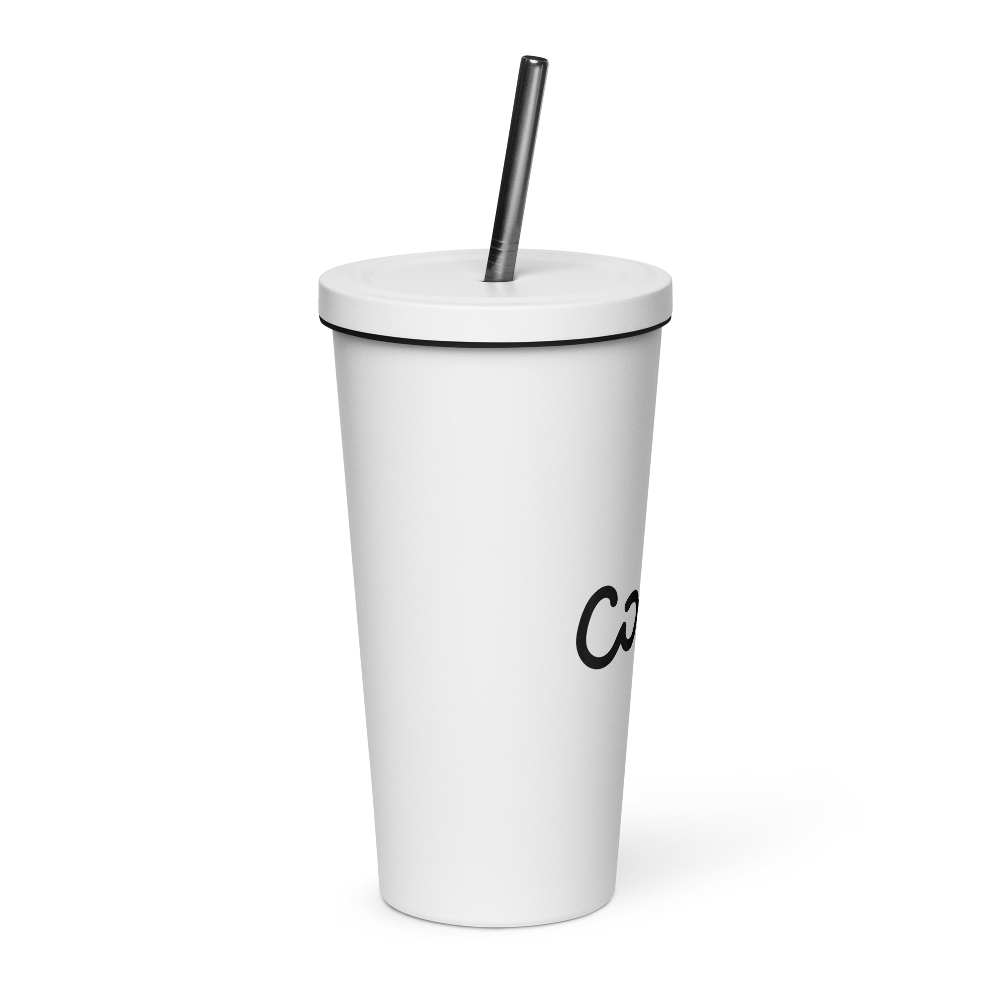 insulated-tumbler-with-a-straw-white-20-oz-right-695ce4d211598.jpg