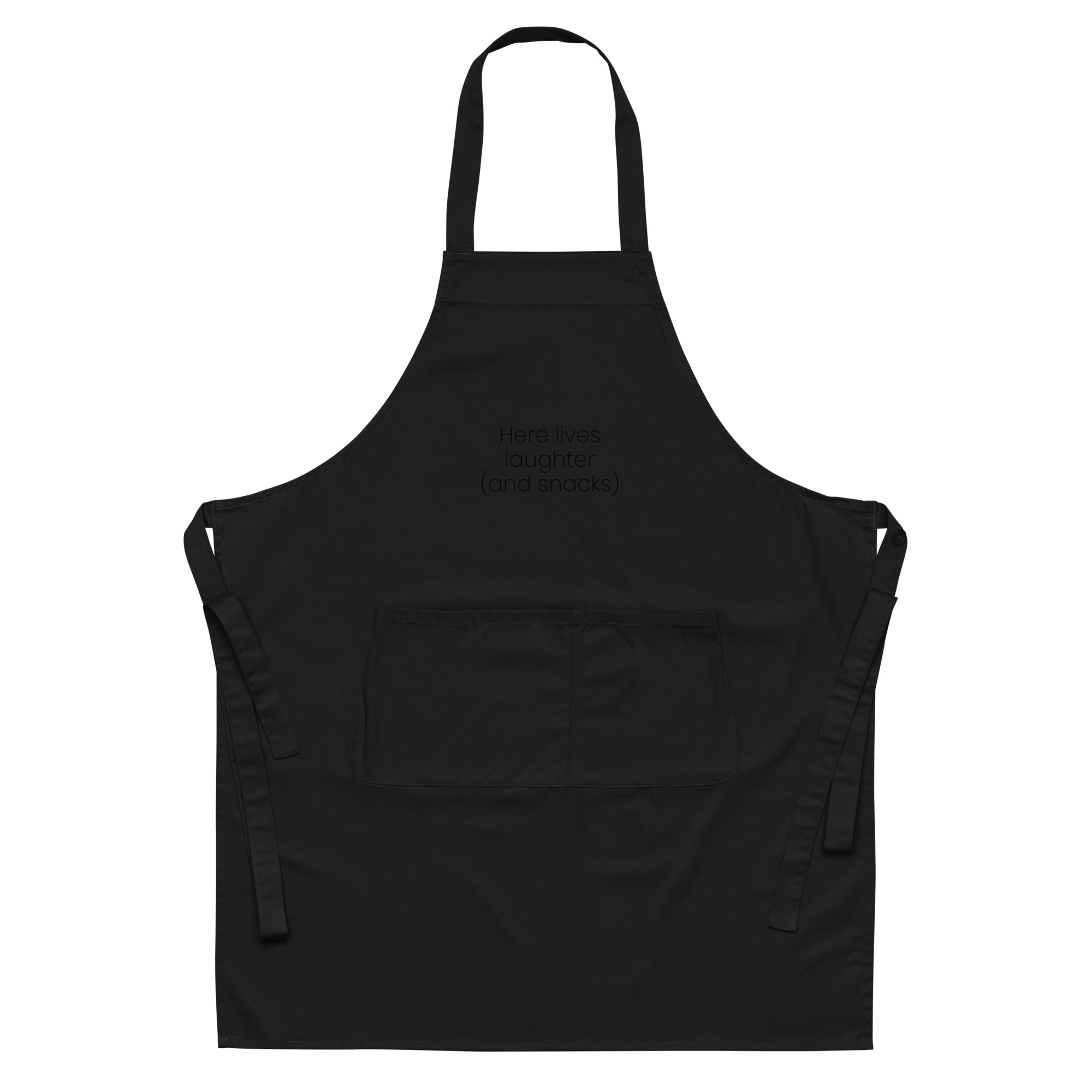organic-cotton-apron-black-front-69565aa3e56e1.jpg