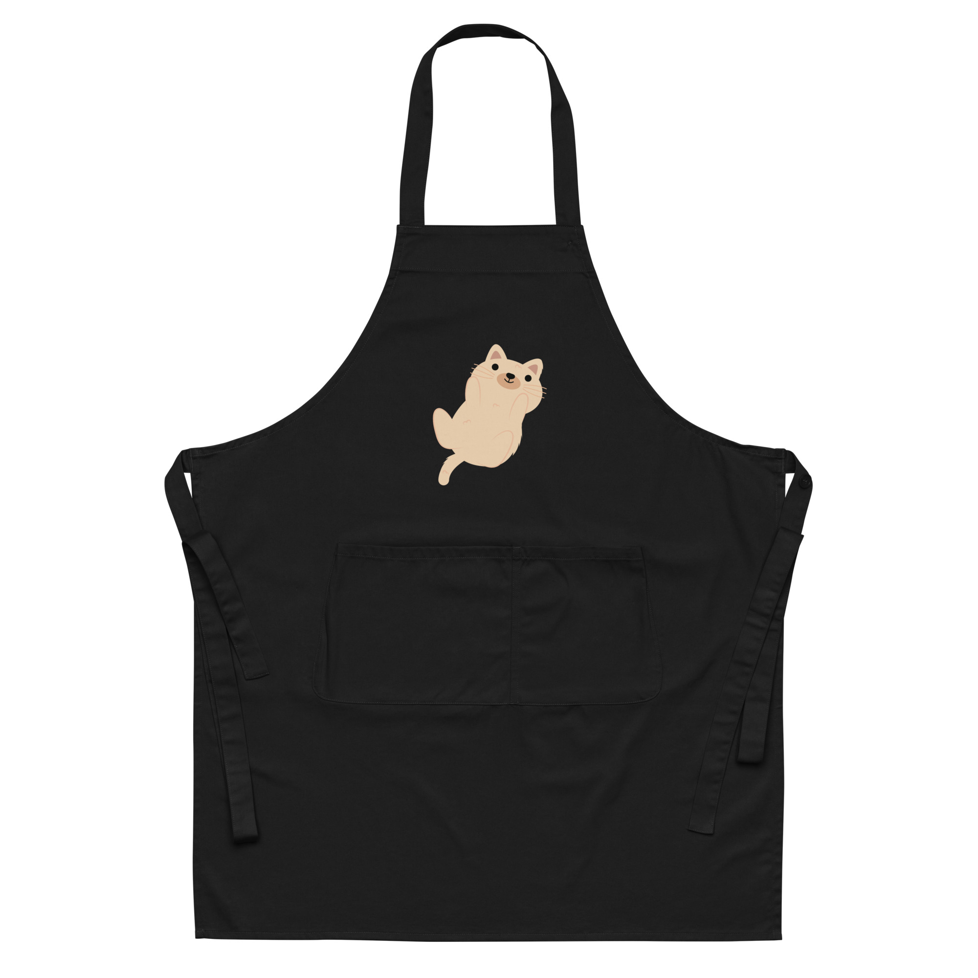 organic-cotton-apron-black-front-6956cd5c42dc9.jpg