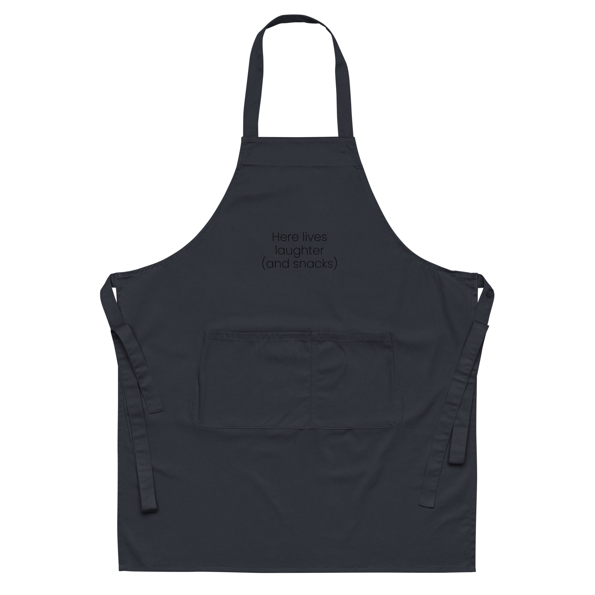 organic-cotton-apron-navy-front-69565aa3e6457.jpg