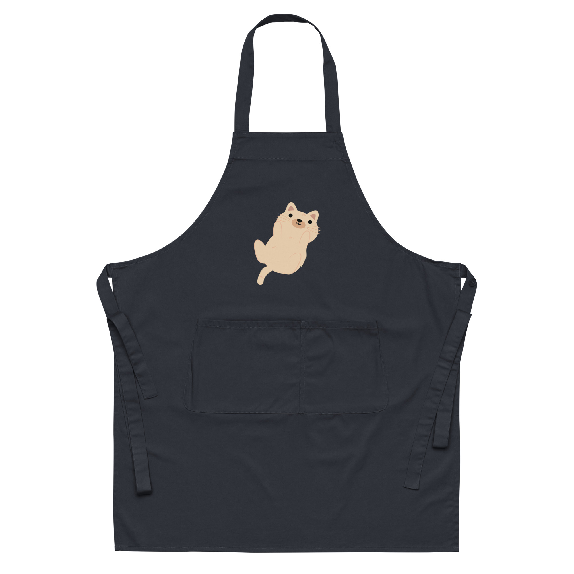 organic-cotton-apron-navy-front-6956cd5c438b6.jpg