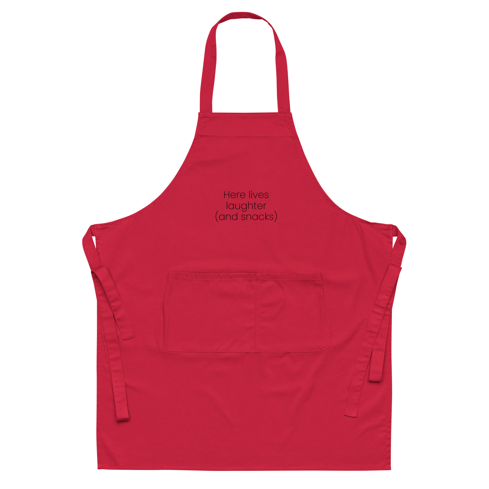 organic-cotton-apron-red-front-69565aa3e64c1.jpg