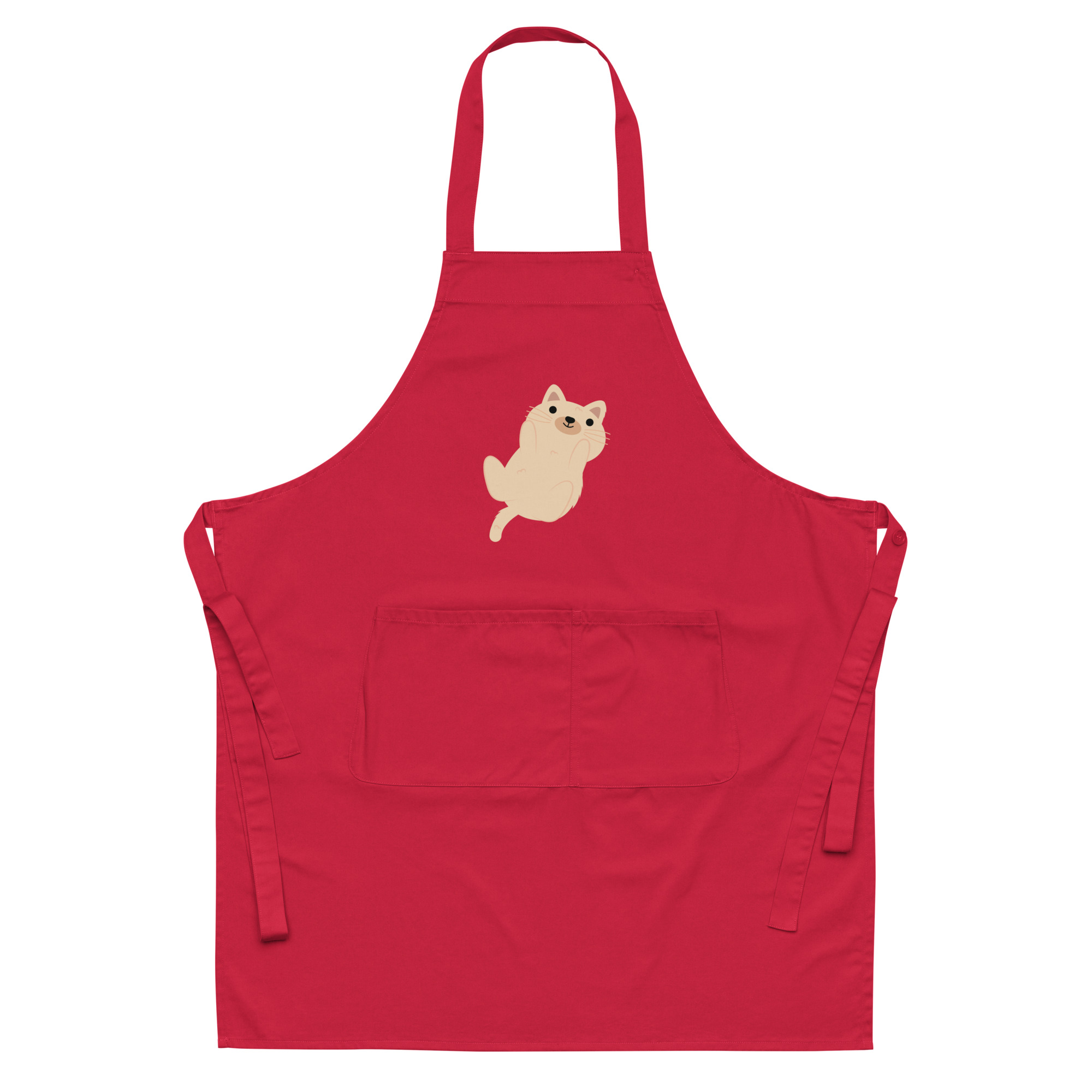 organic-cotton-apron-red-front-6956cd5c43929.jpg
