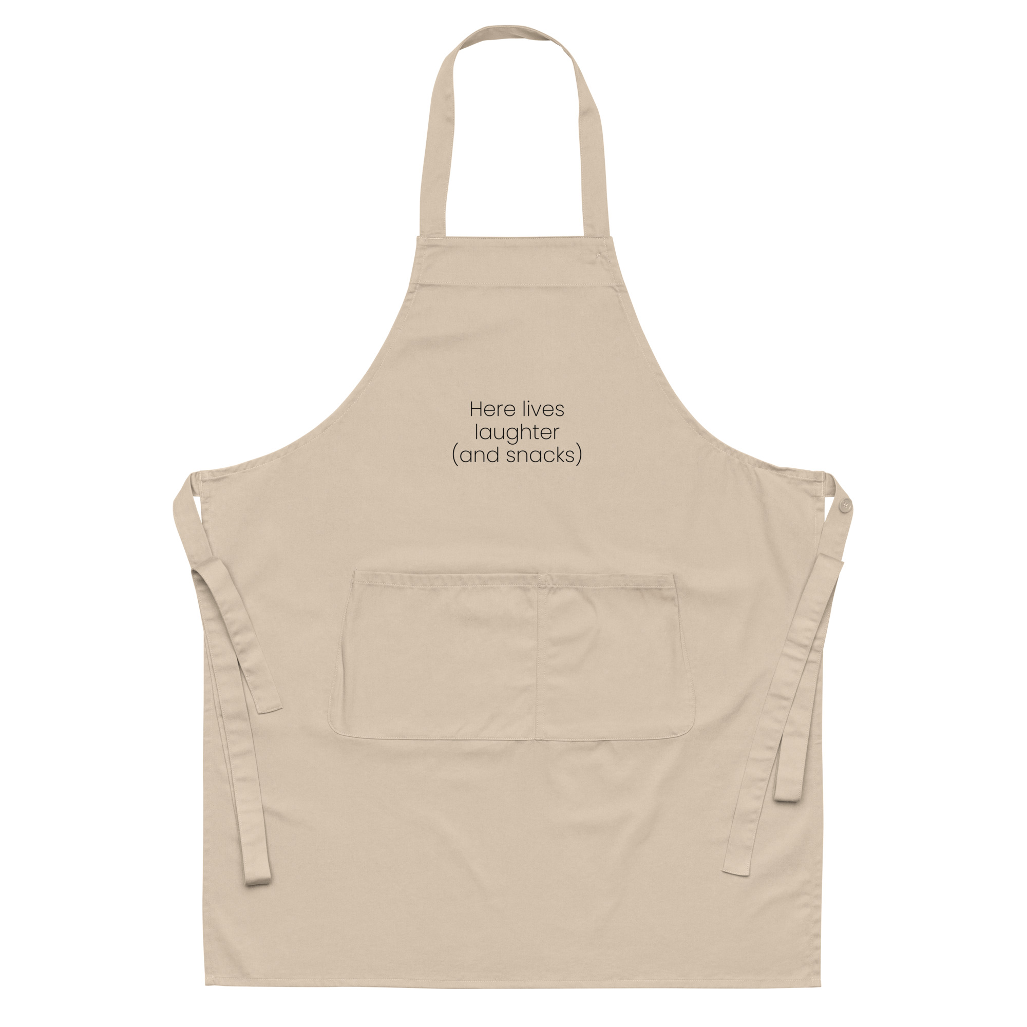organic-cotton-apron-rope-front-69565aa3e650f.jpg