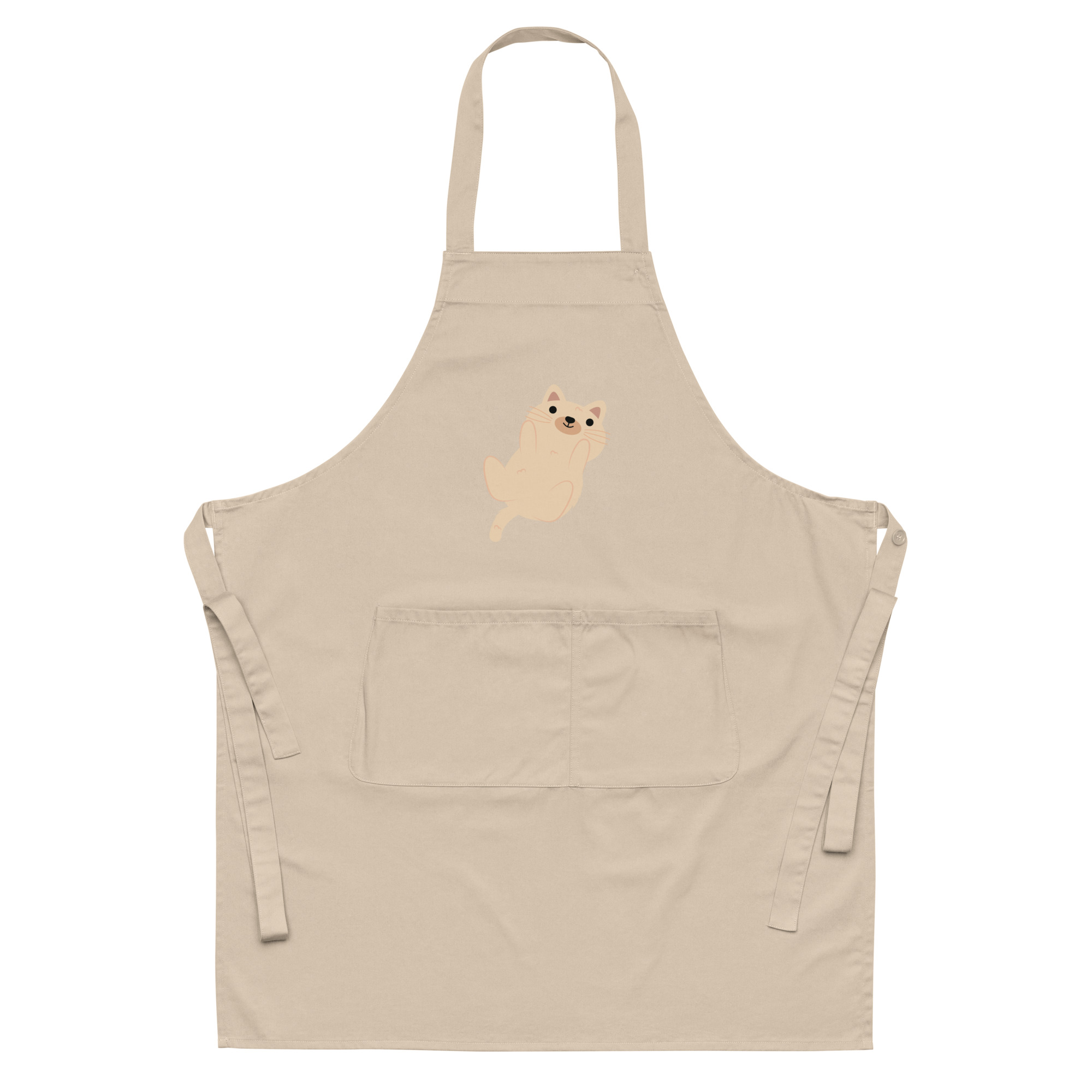 organic-cotton-apron-rope-front-6956cd5c43978.jpg