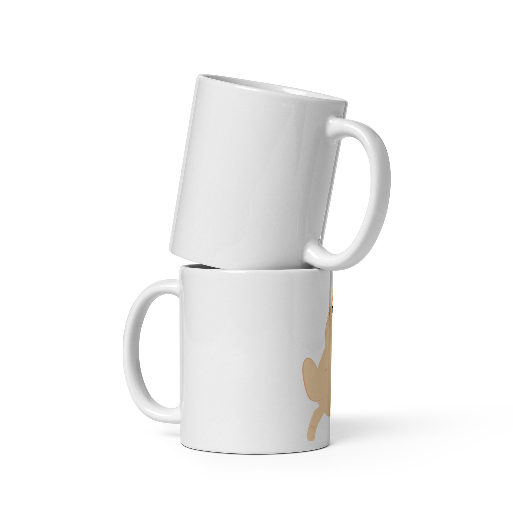 white-glossy-mug-white-11-oz-front-view-6956cdc226000.jpg