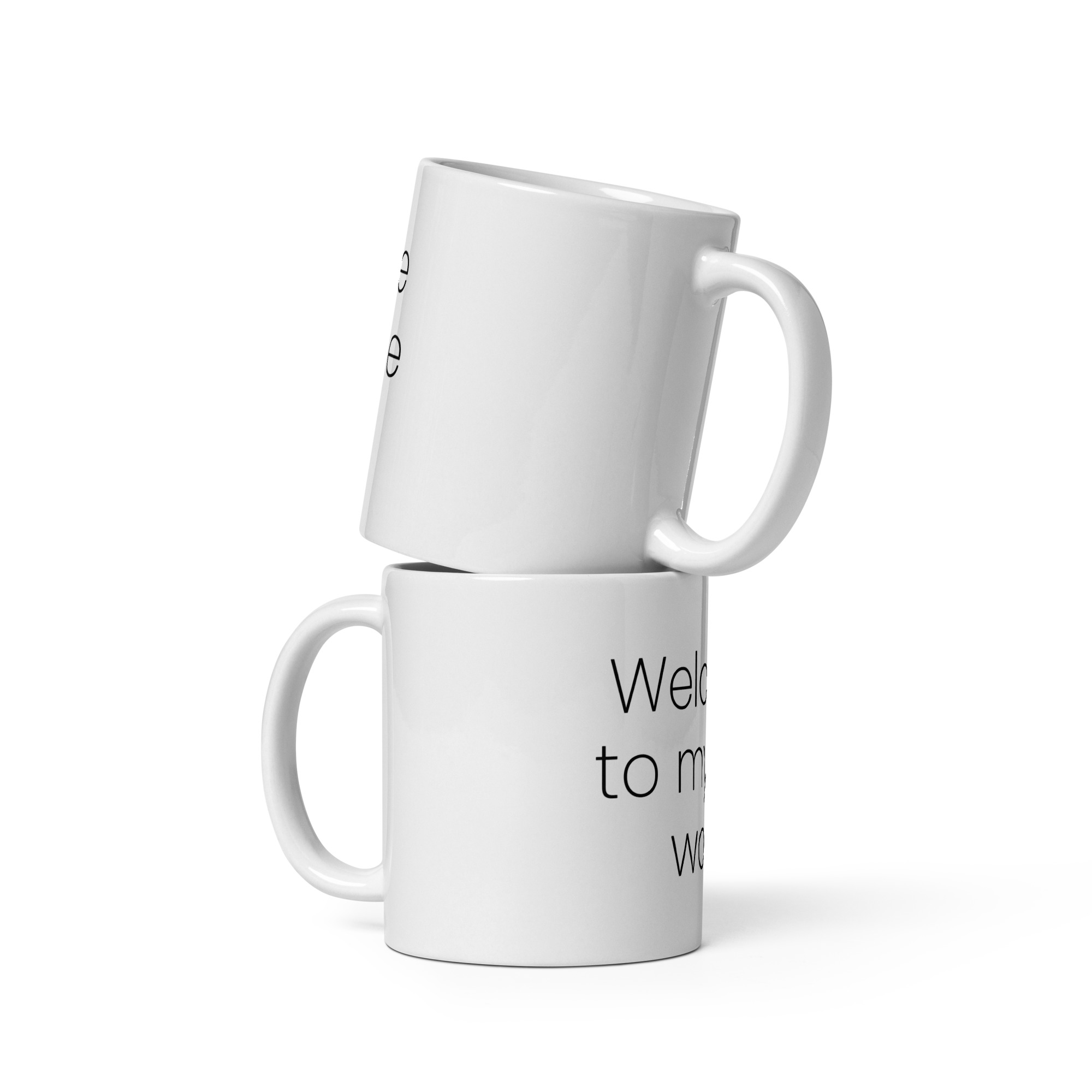 white-glossy-mug-white-11-oz-front-view-695b7fa5e0d08.jpg