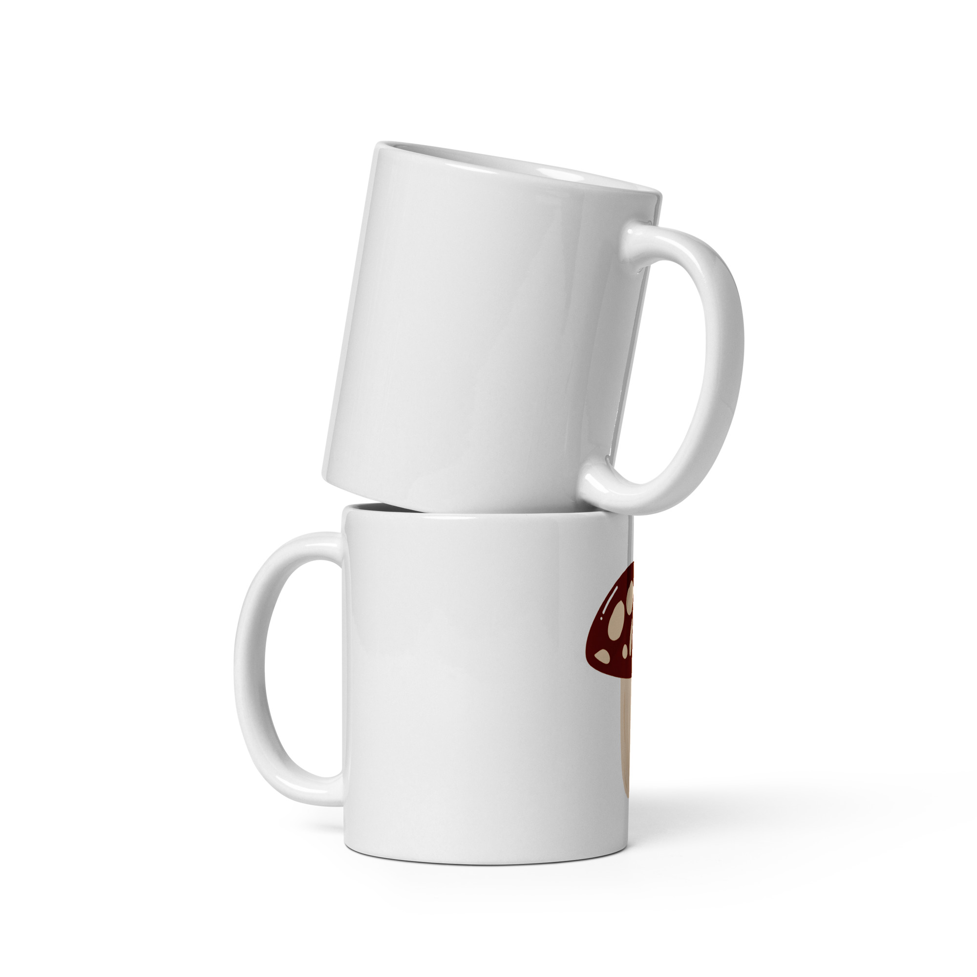 white-glossy-mug-white-11-oz-front-view-695e7cf990d31.jpg