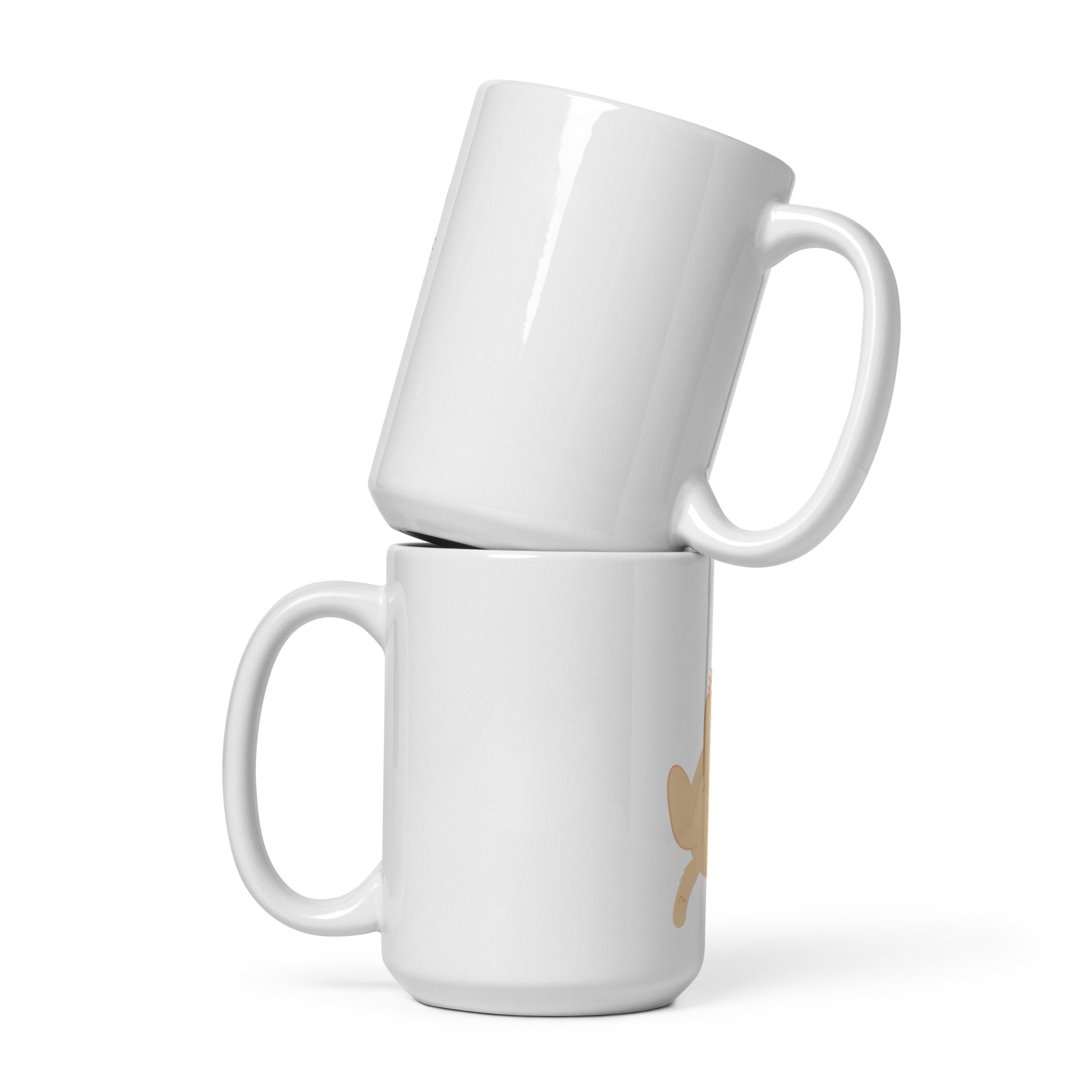 white-glossy-mug-white-15-oz-front-view-6956cdc2277b1.jpg
