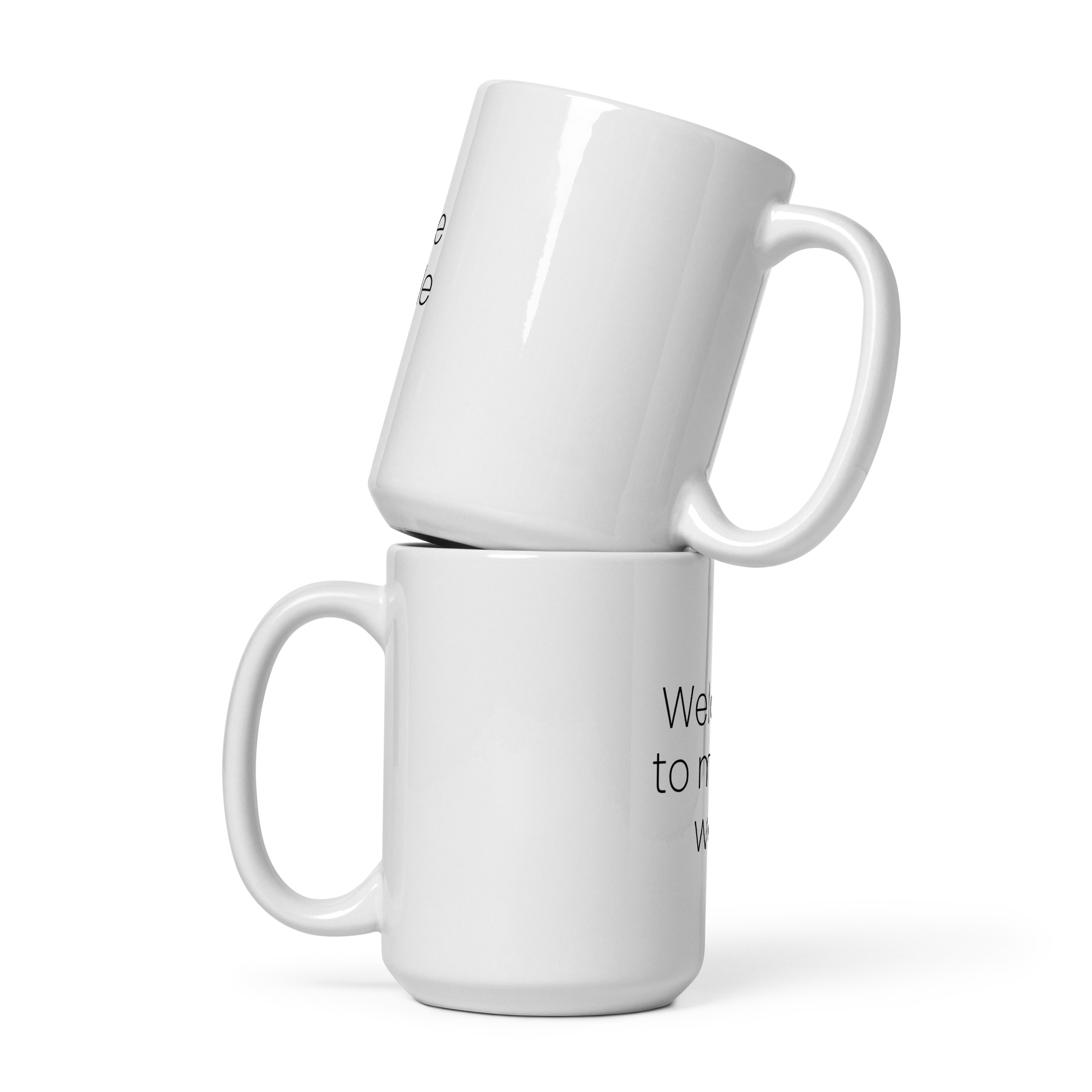 white-glossy-mug-white-15-oz-front-view-695b7fa5e261c.jpg