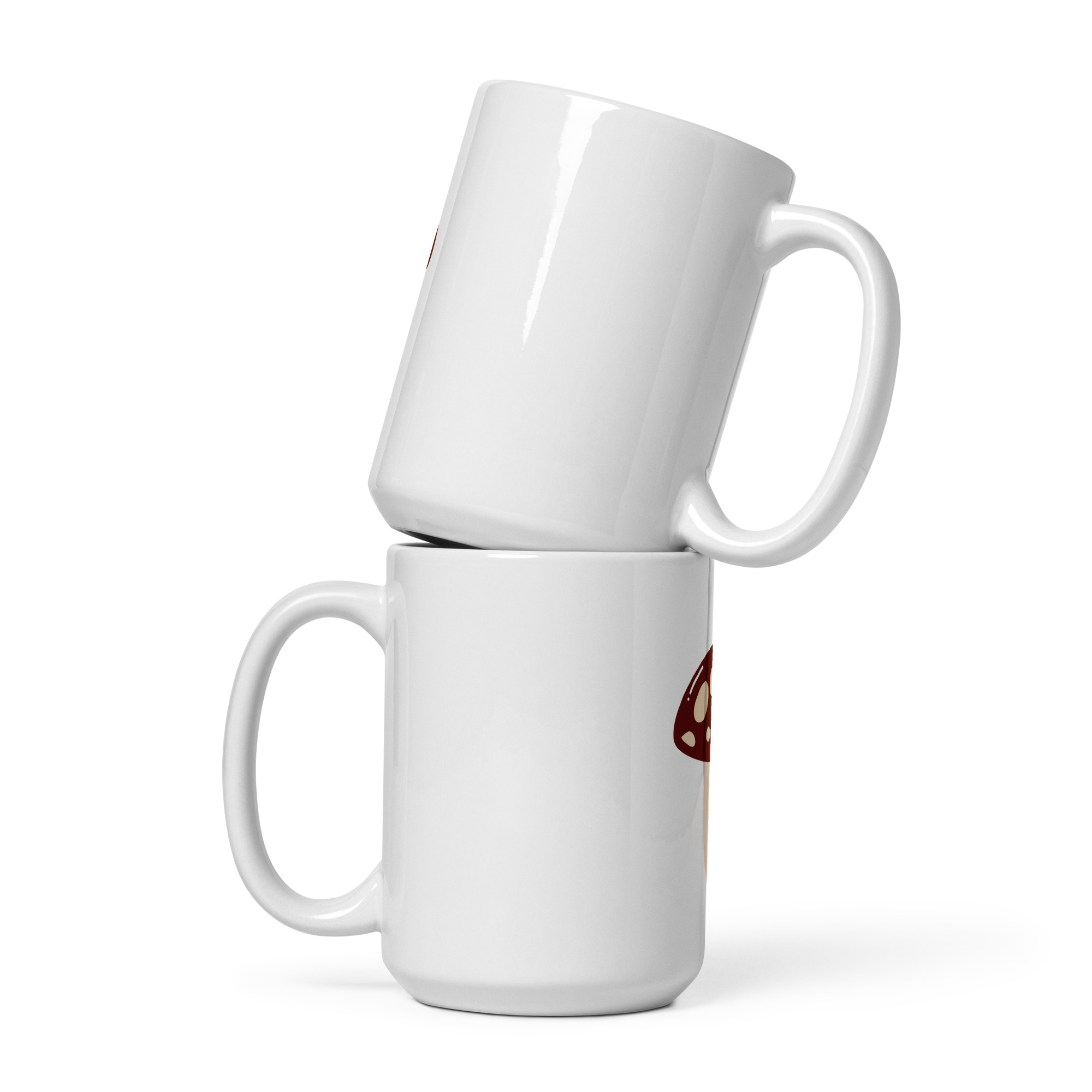 white-glossy-mug-white-15-oz-front-view-695e7cf9923ac.jpg