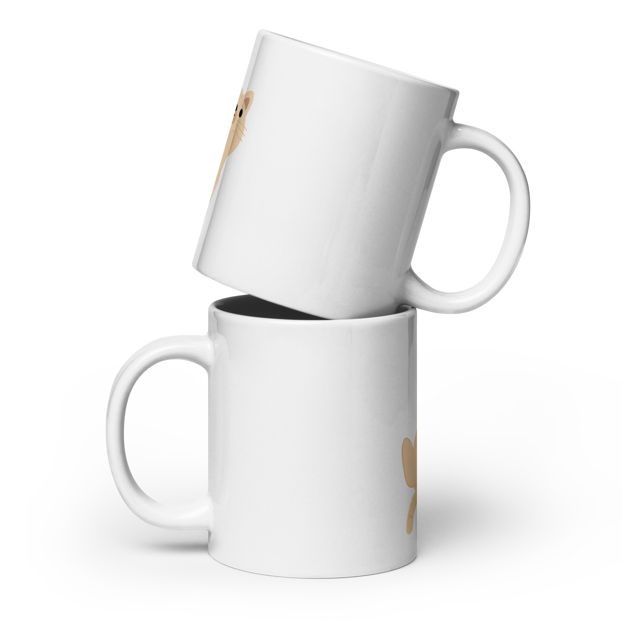 white-glossy-mug-white-20-oz-front-view-6956cdc228420.jpg
