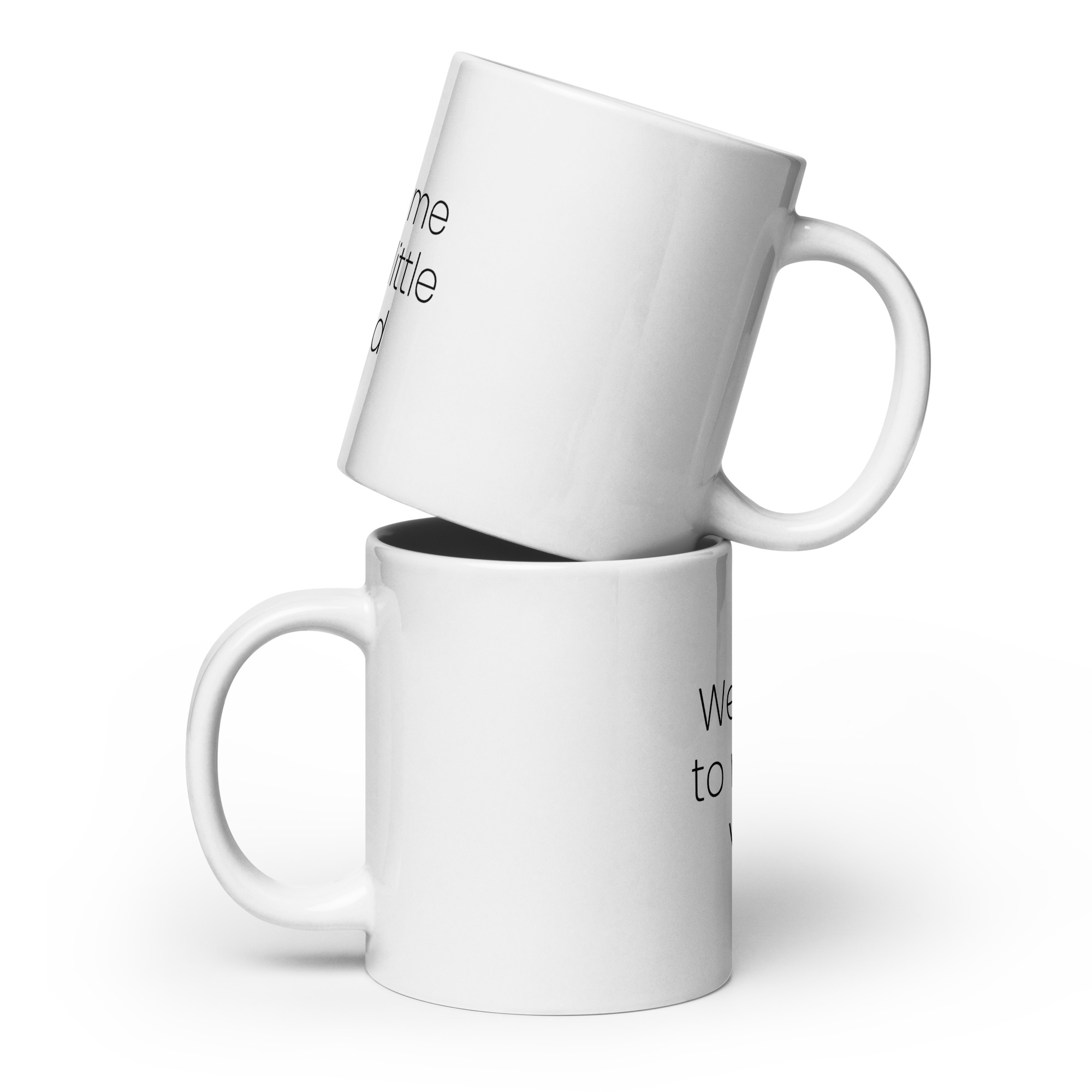 white-glossy-mug-white-20-oz-front-view-695b7fa5e339b.jpg