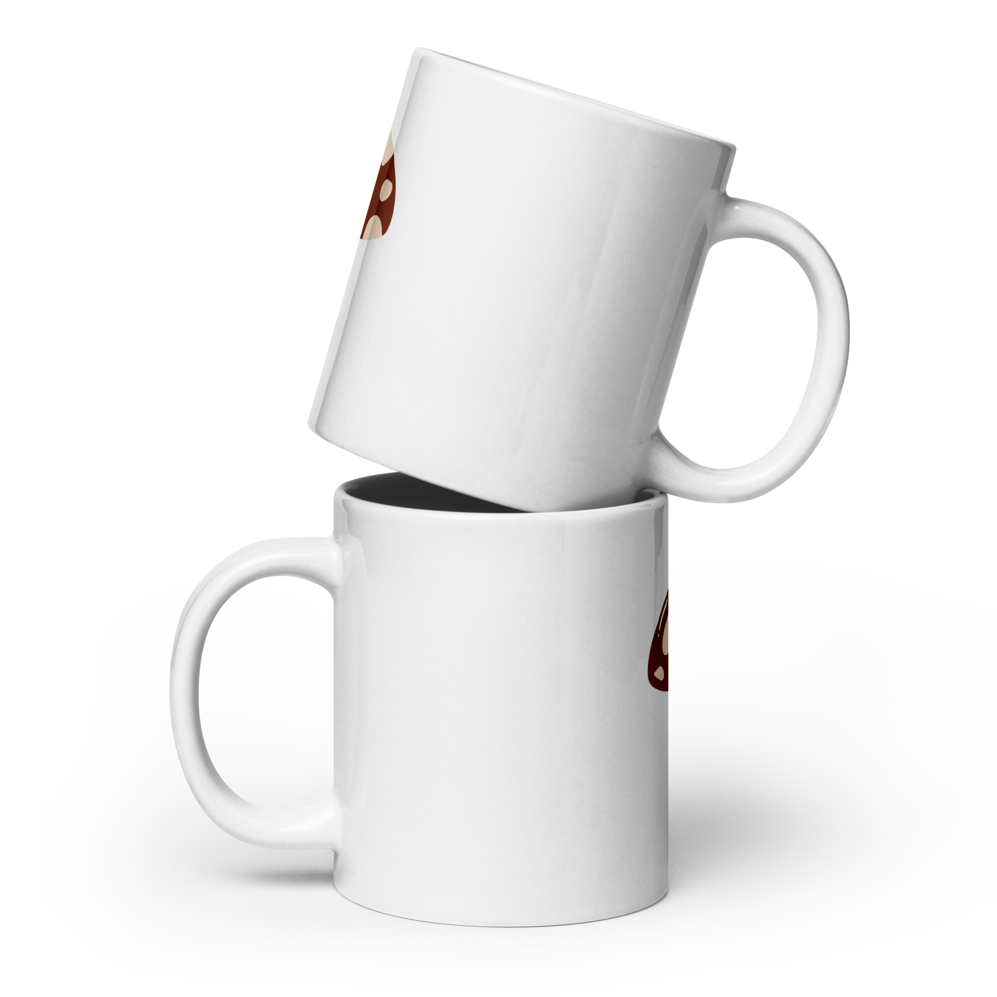 white-glossy-mug-white-20-oz-front-view-695e7cf993057.jpg